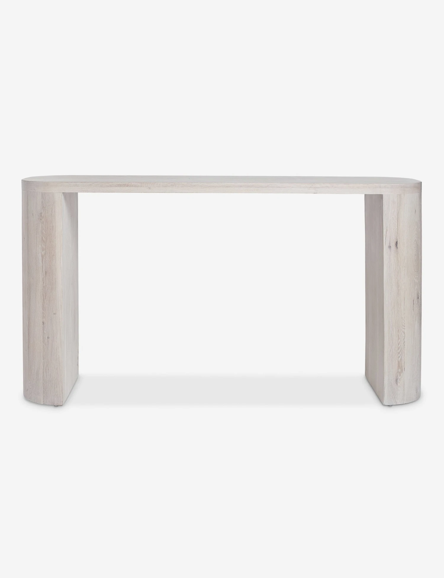Luna Console Table - Image 7