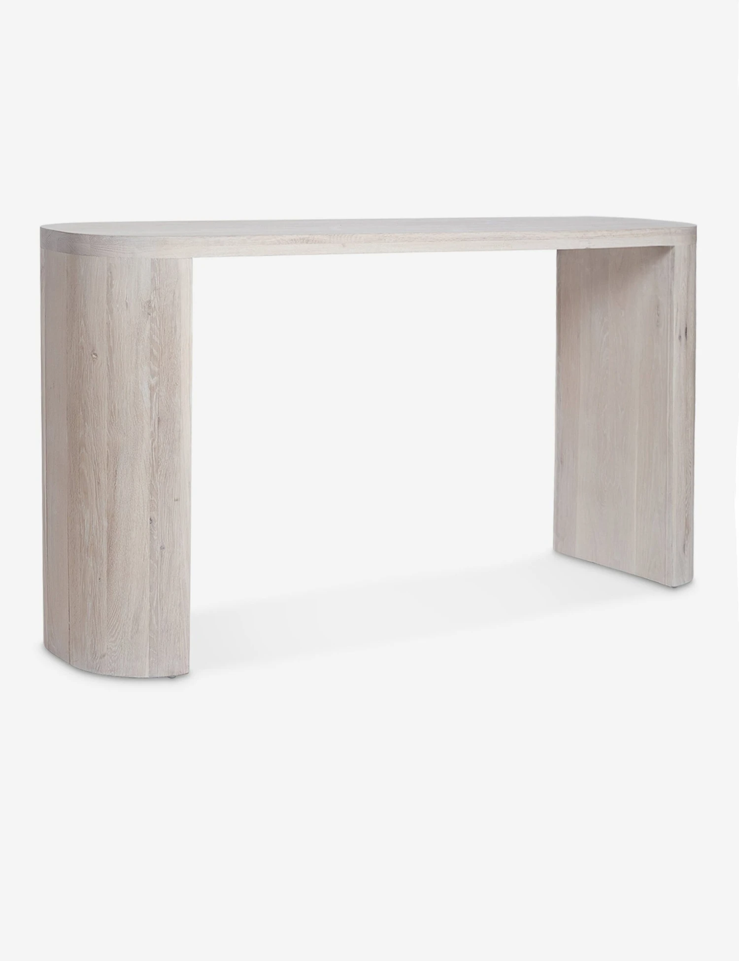 Luna Console Table - Image 10