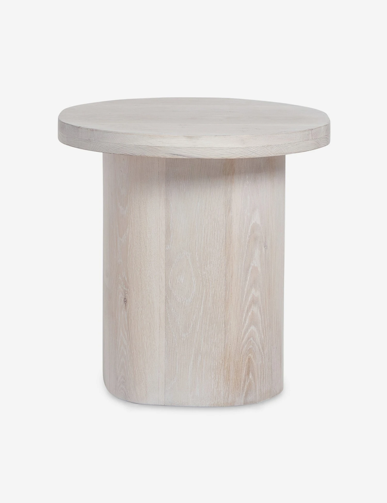 Luna Side Table - Image 7