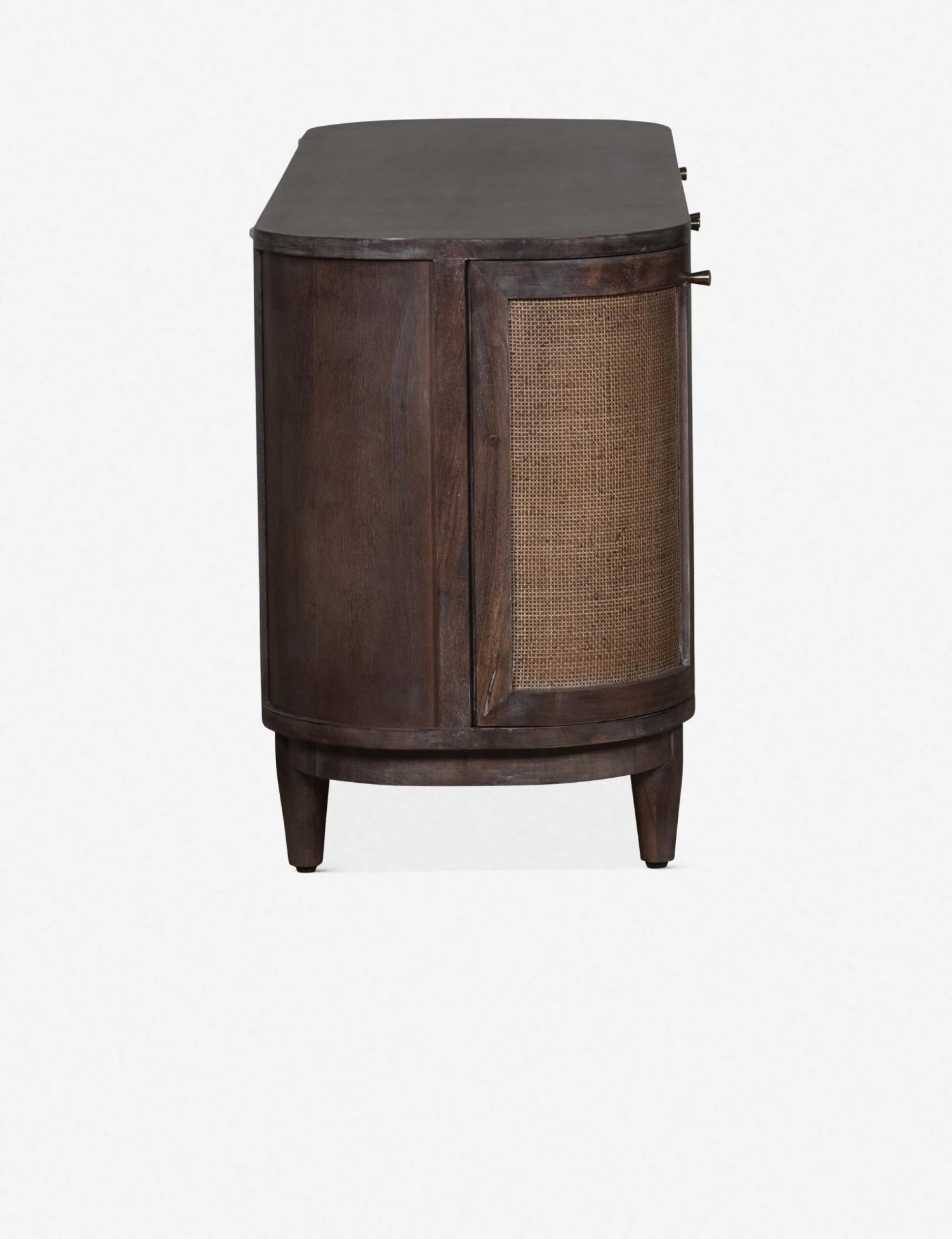 Zeta Media Console - Image 9