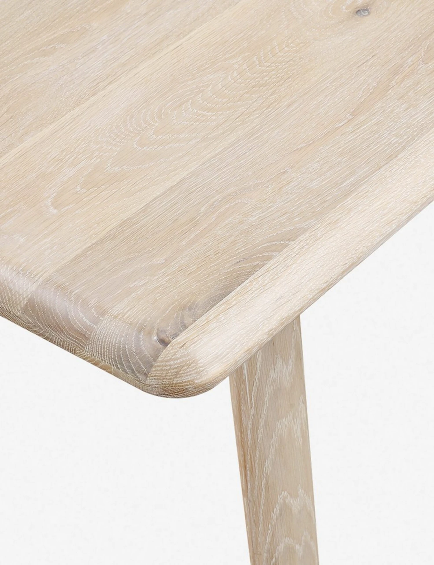 Lyona Dining Table - Image 6