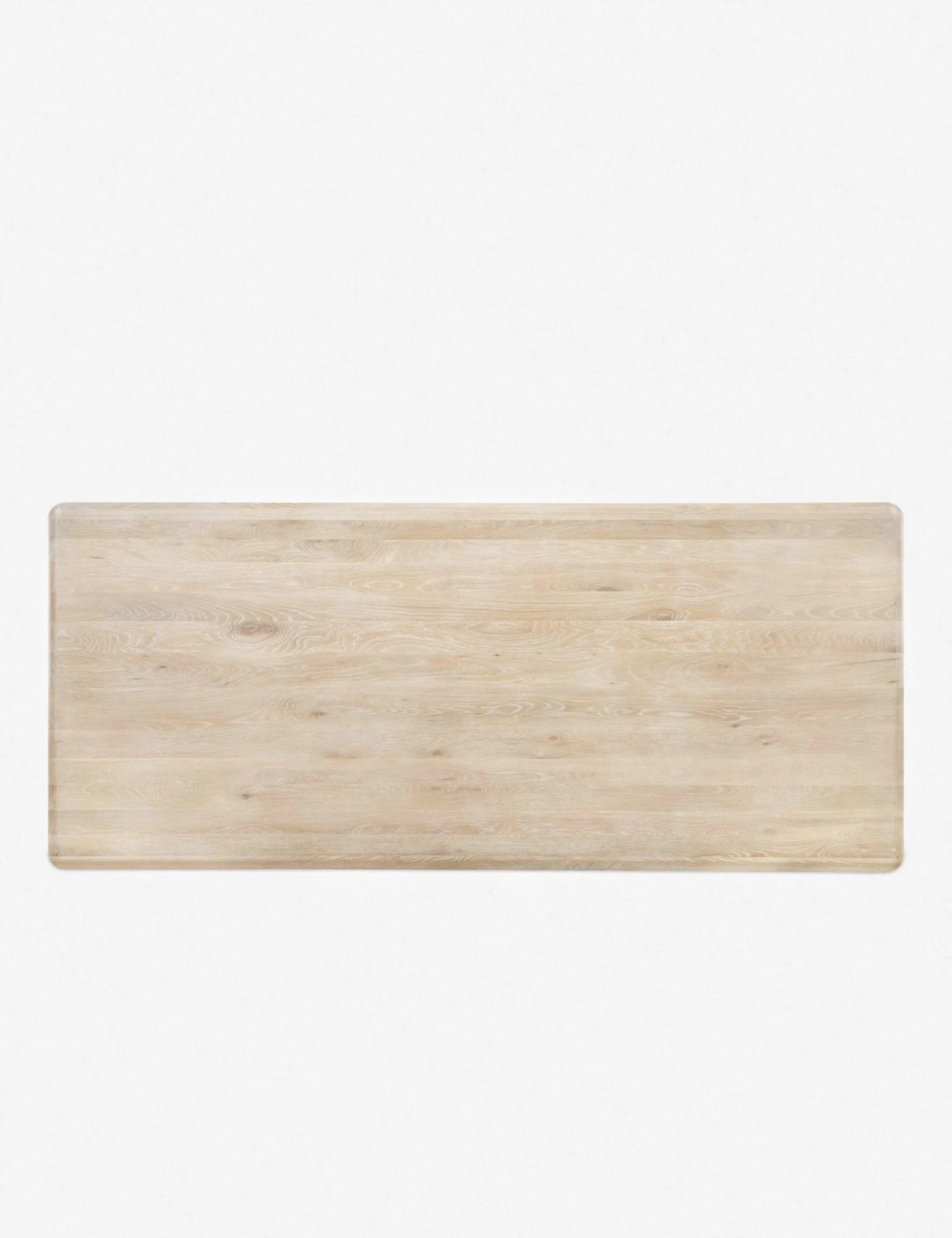 Lyona Dining Table - Image 4