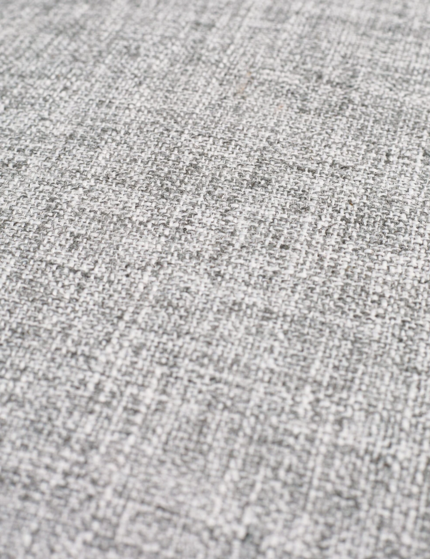 Allisen Bumper Sectional Sofa - Image 10