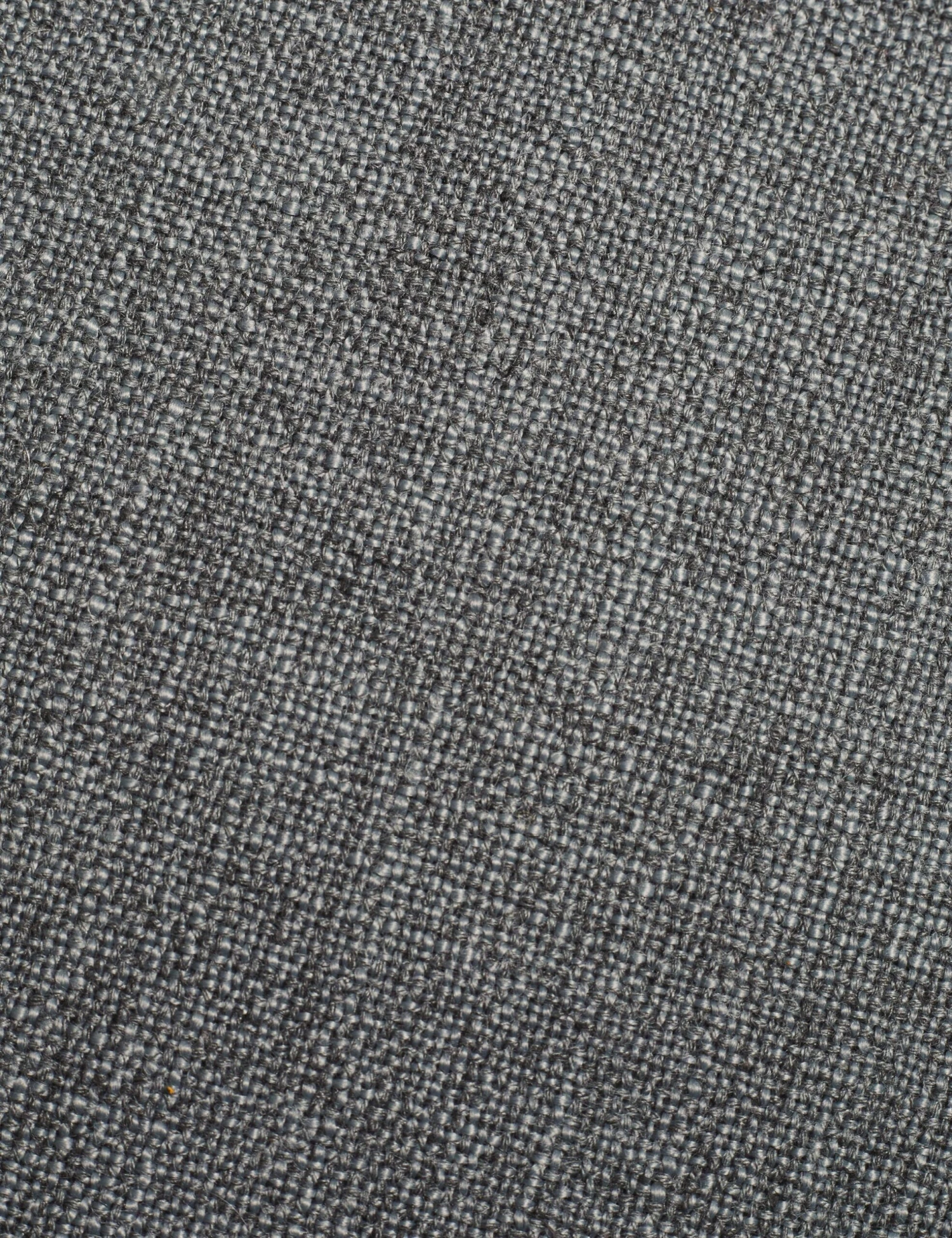 Allisen Bumper Sectional Sofa - Image 5