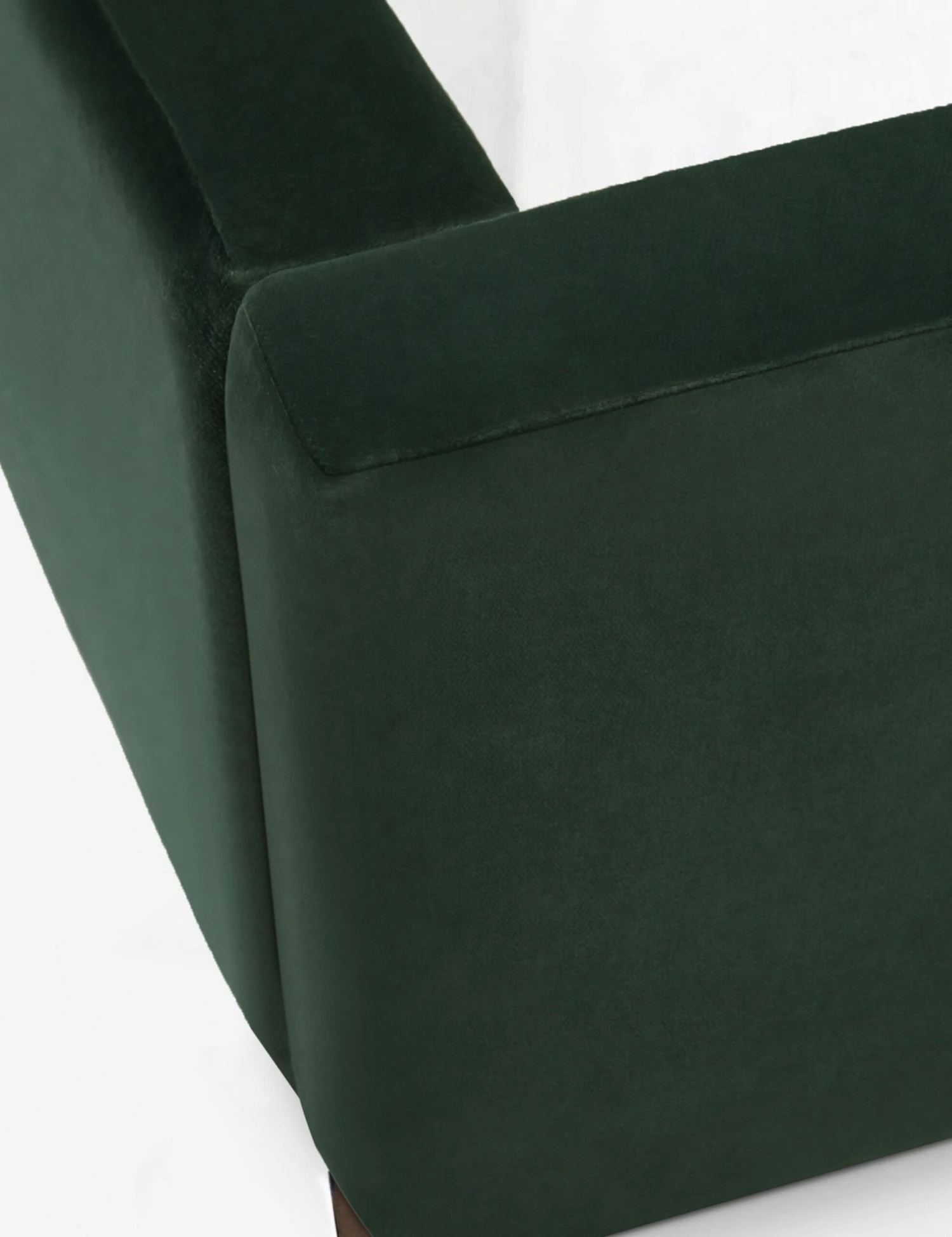 Maison Platform Bed - Image 6