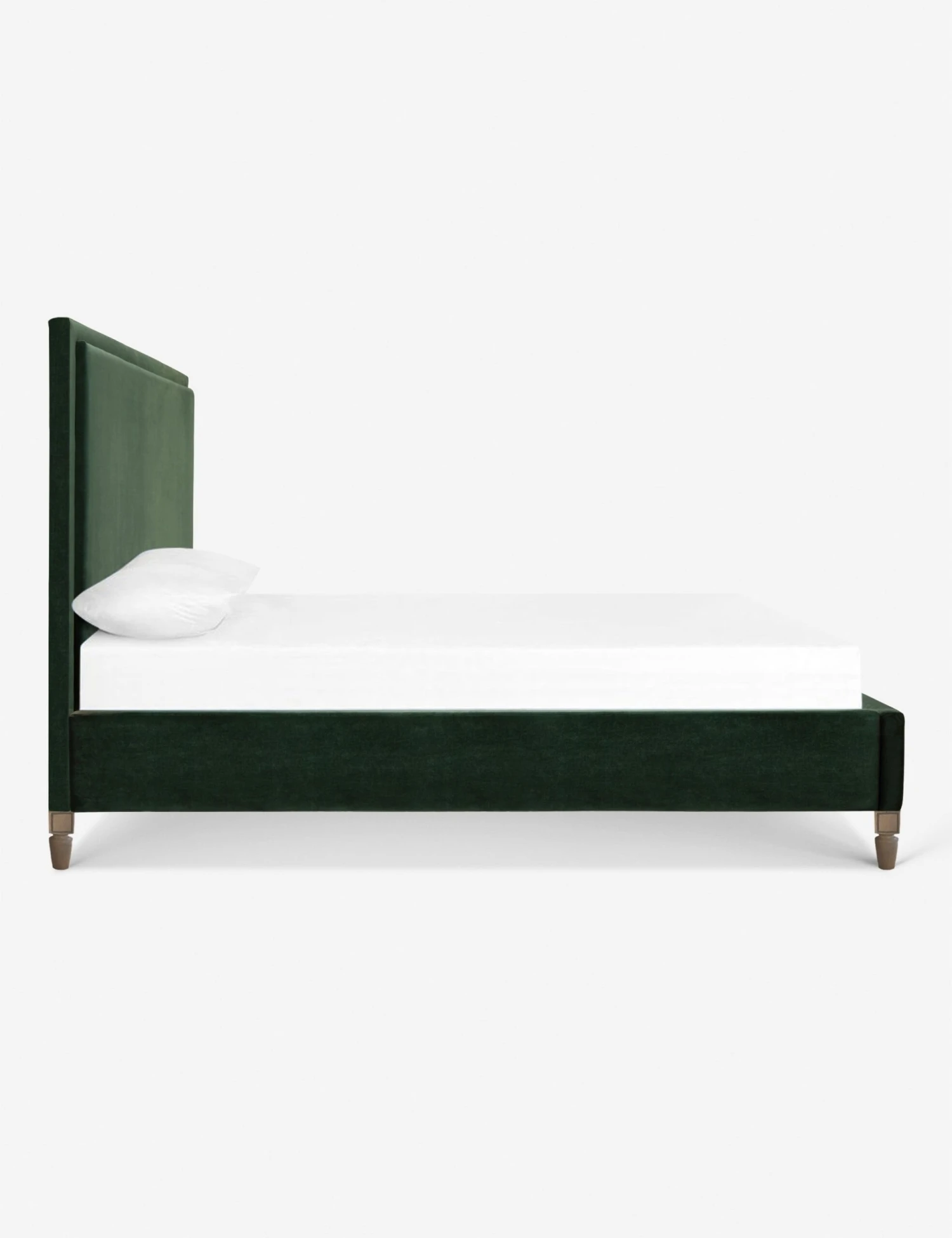 Maison Platform Bed - Image 4