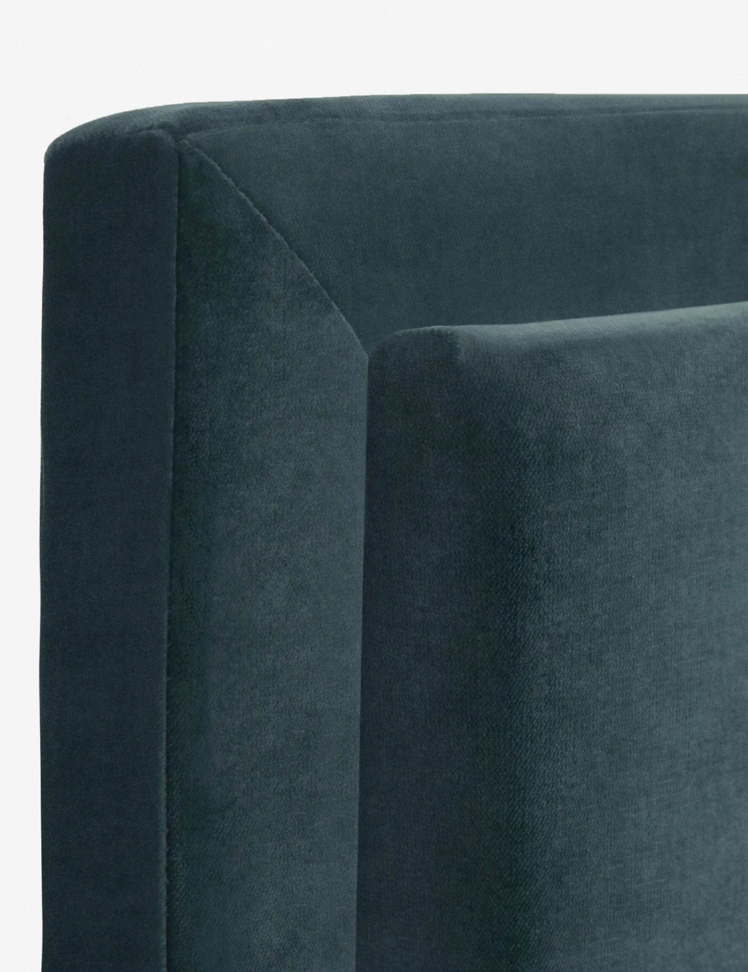 Maison Platform Bed - Image 13