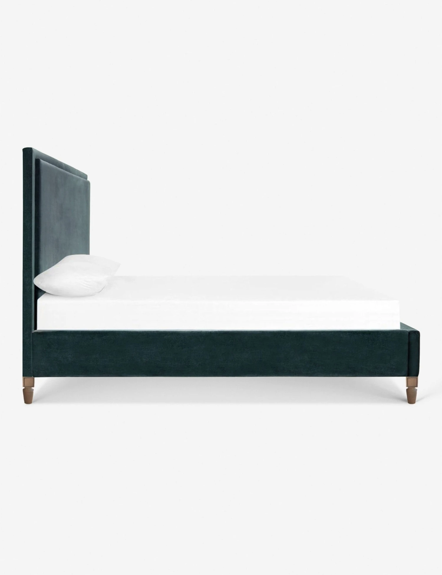 Maison Platform Bed - Image 12