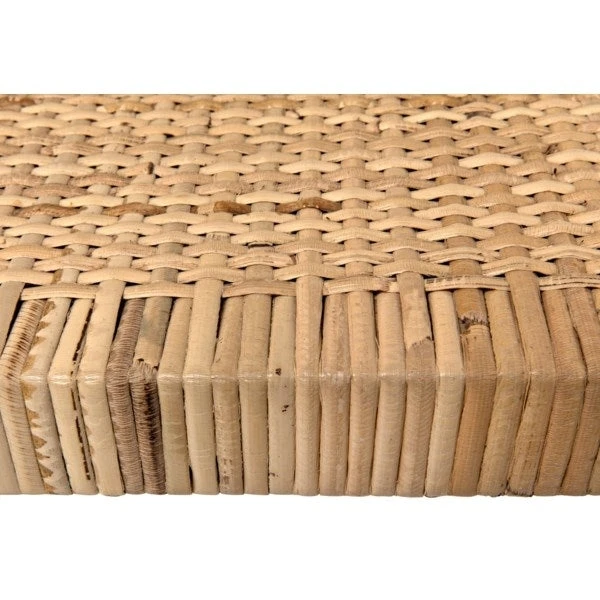 Mariposa Accent Chair - Image 7