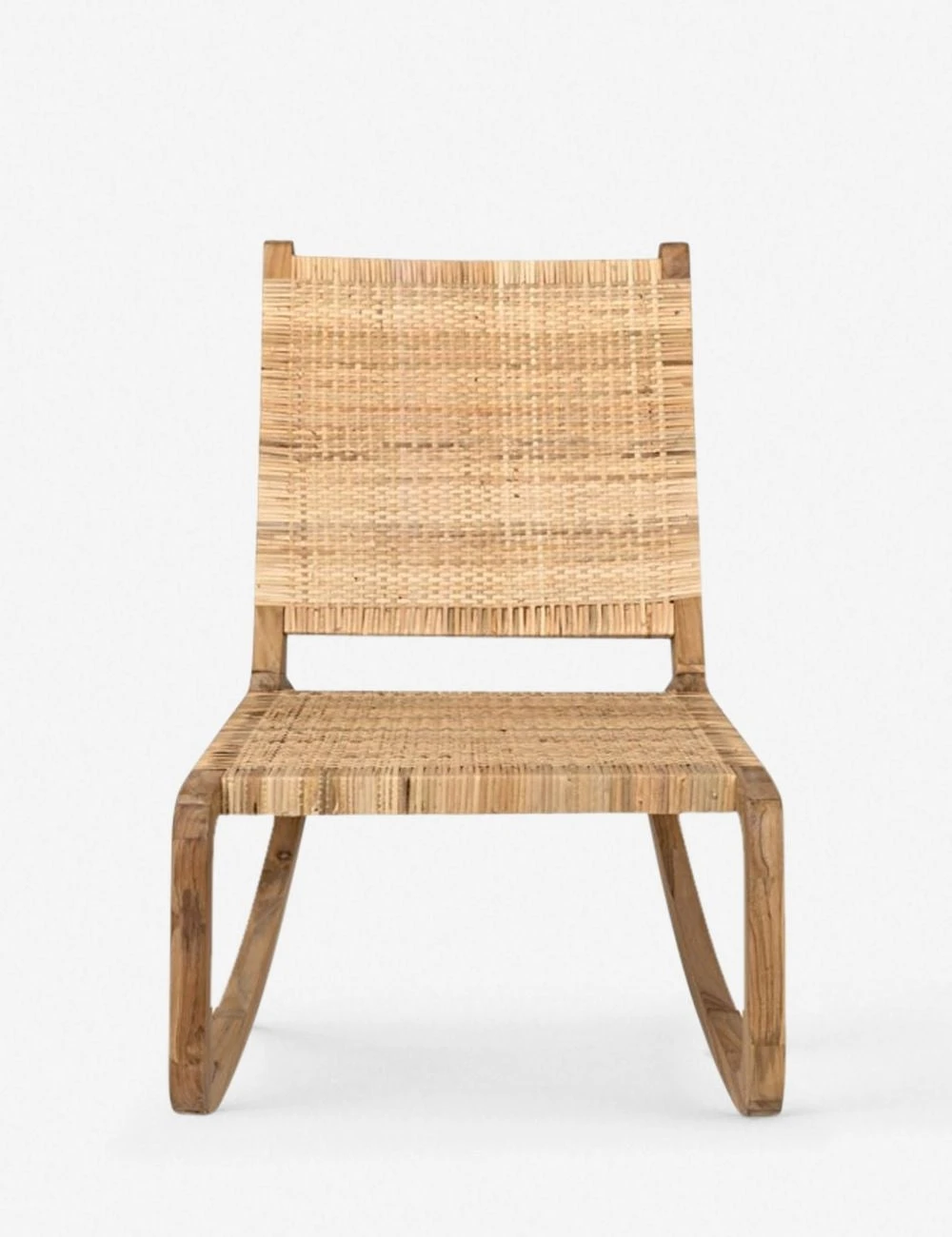 Mariposa Accent Chair