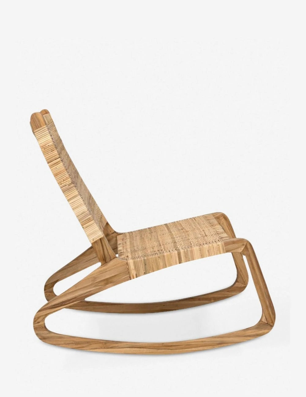 Mariposa Accent Chair - Image 4