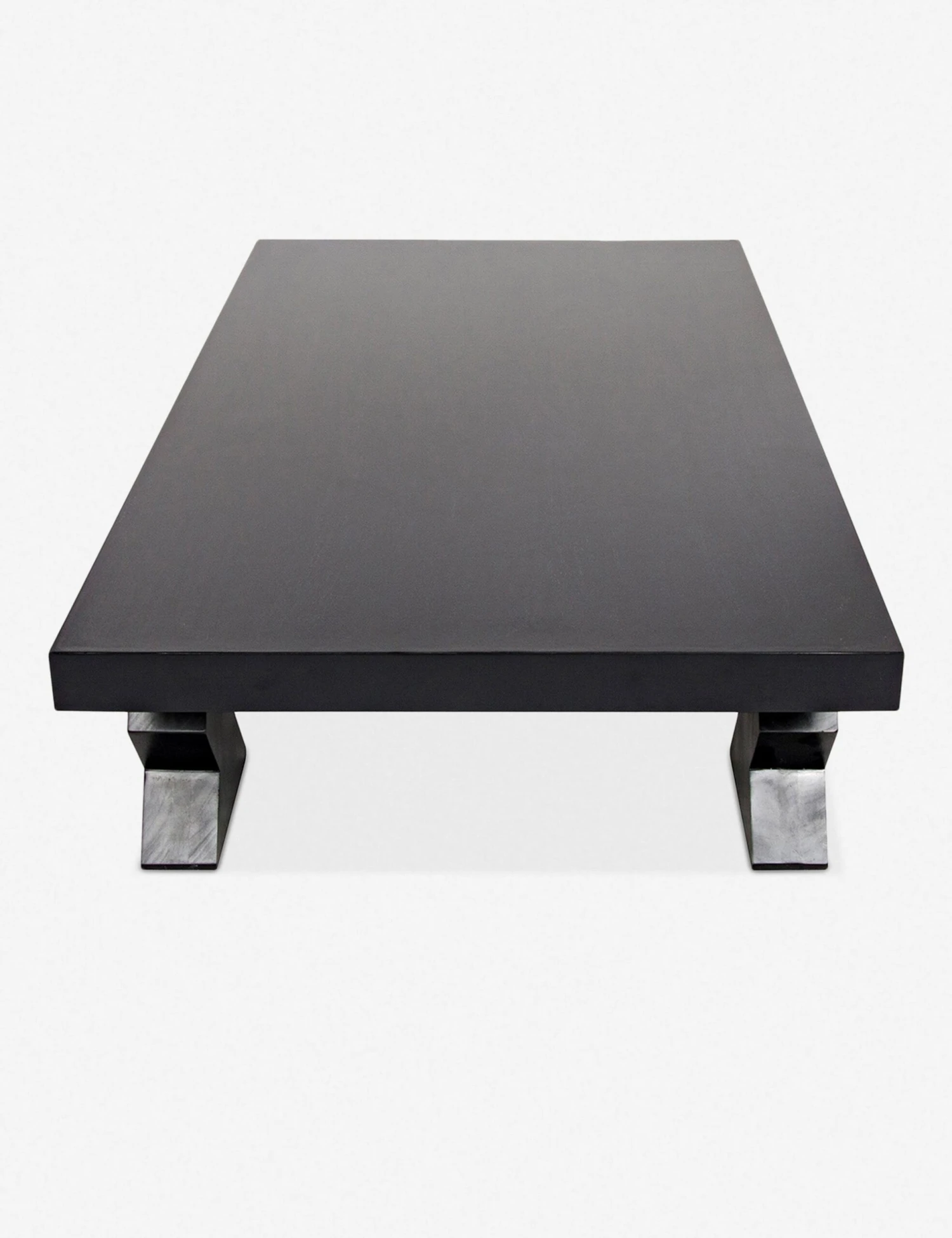 Masaro Coffee Table - Image 3
