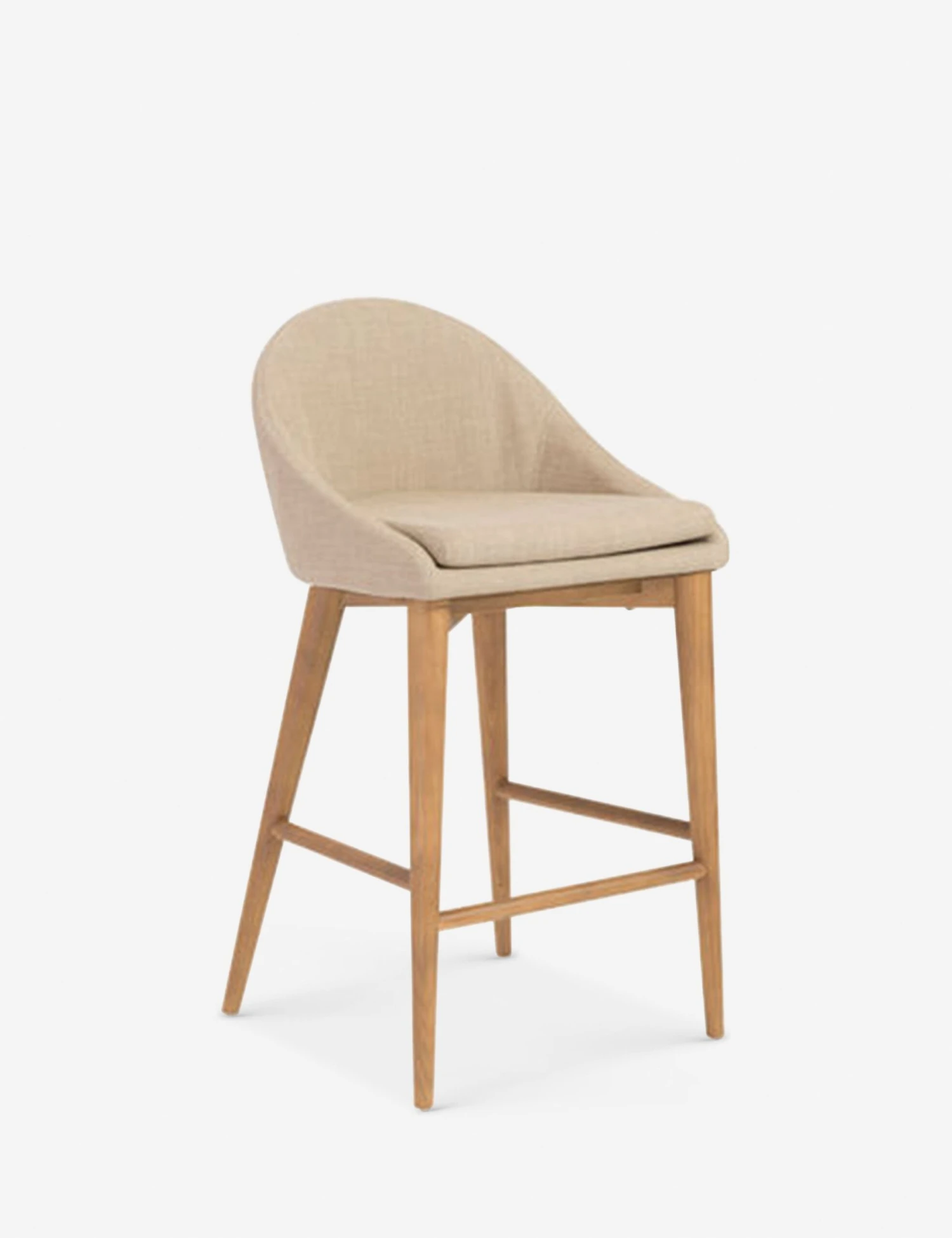 Milo Counter Stool - Image 2