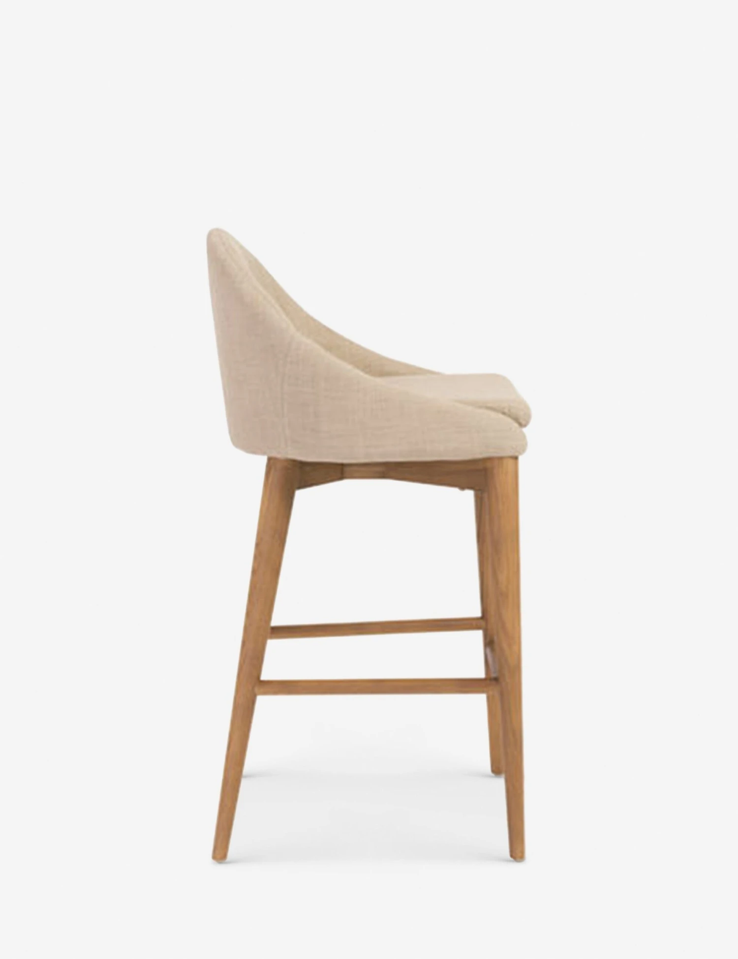 Milo Counter Stool - Image 3
