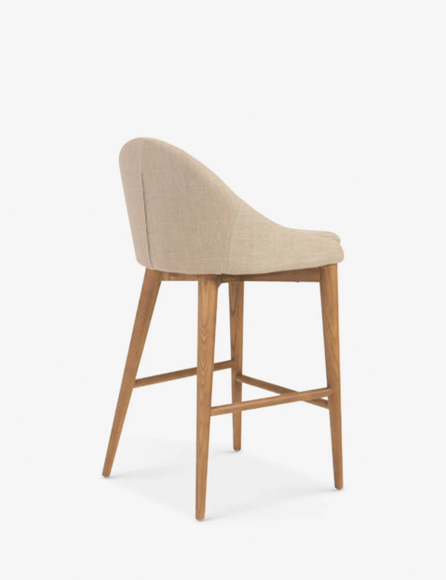 Milo Counter Stool - Image 4