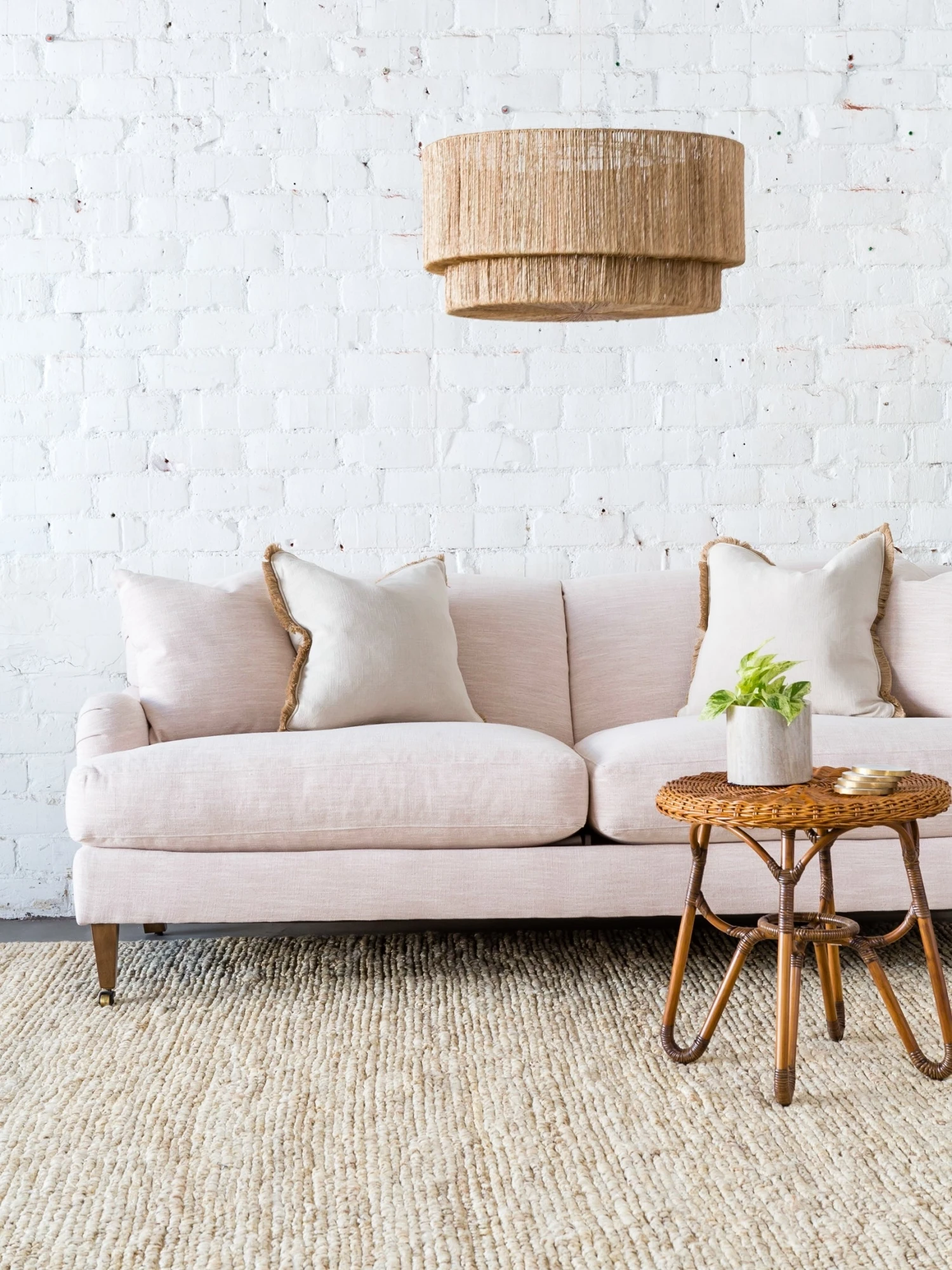 Aubrey Sofa - Image 2