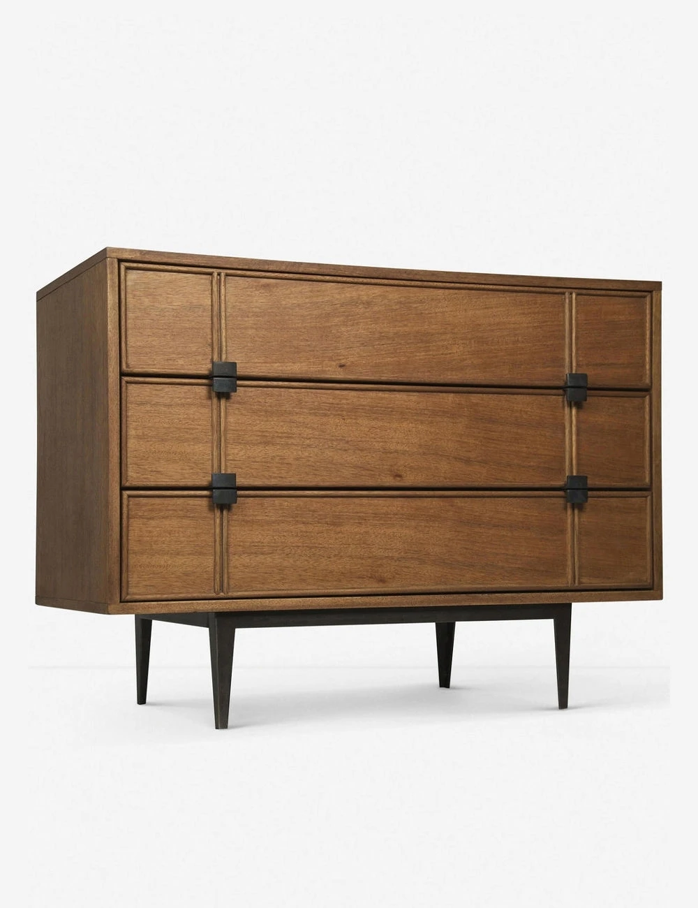 Nadira Dresser - Image 2