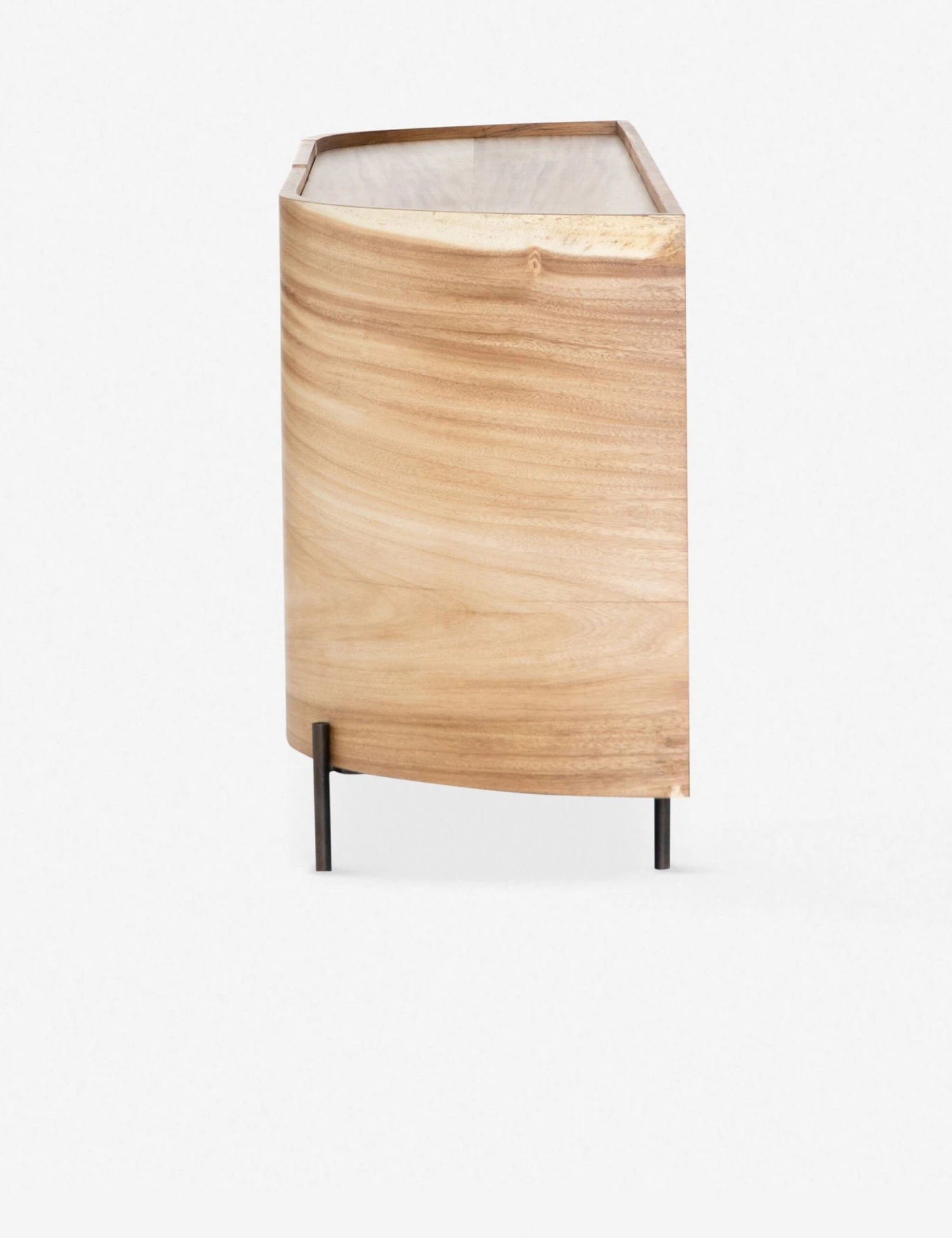 Nausica Sideboard - Image 5