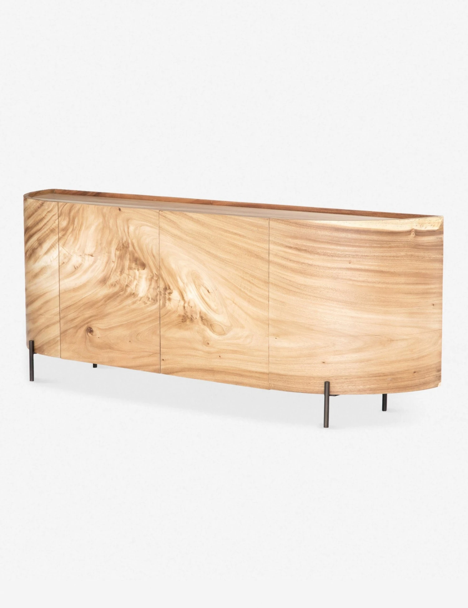 Nausica Sideboard - Image 3