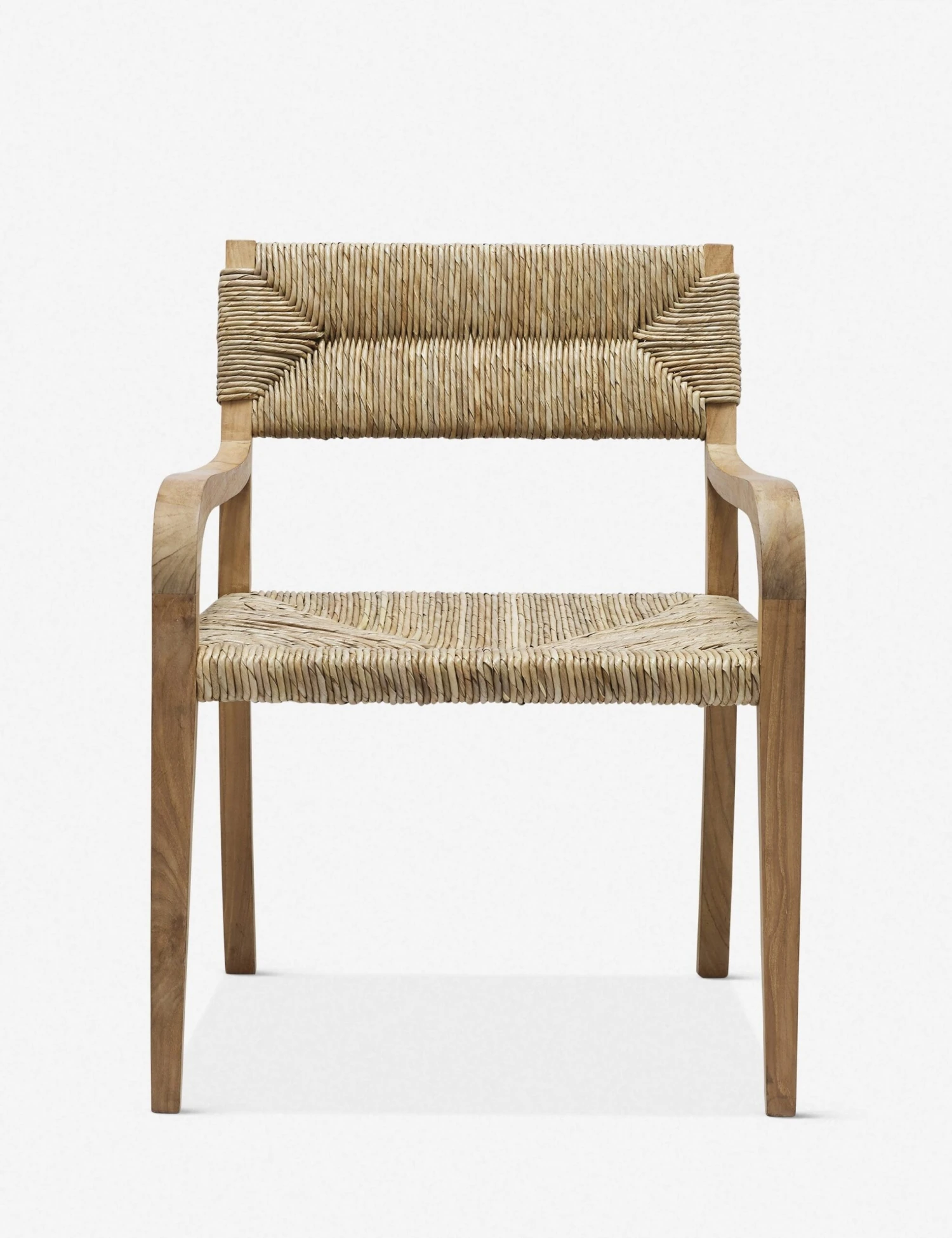 Nolani Arm Chair