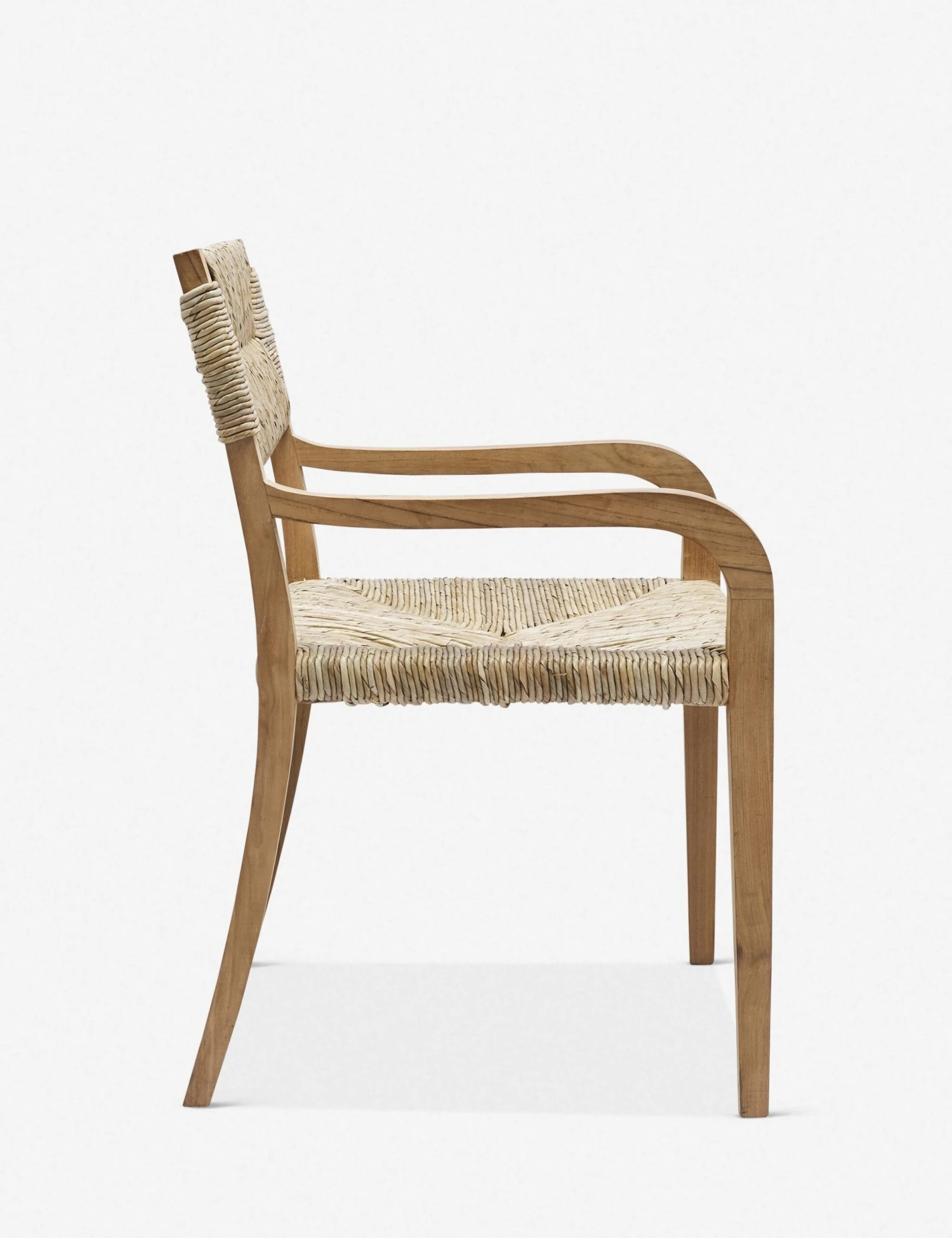 Nolani Arm Chair - Image 5