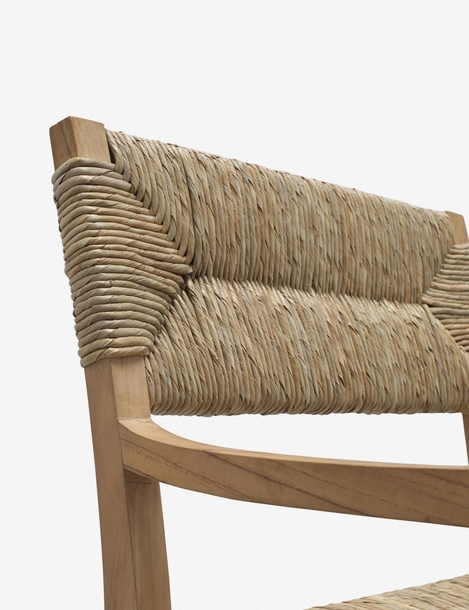 Nolani Arm Chair - Image 6
