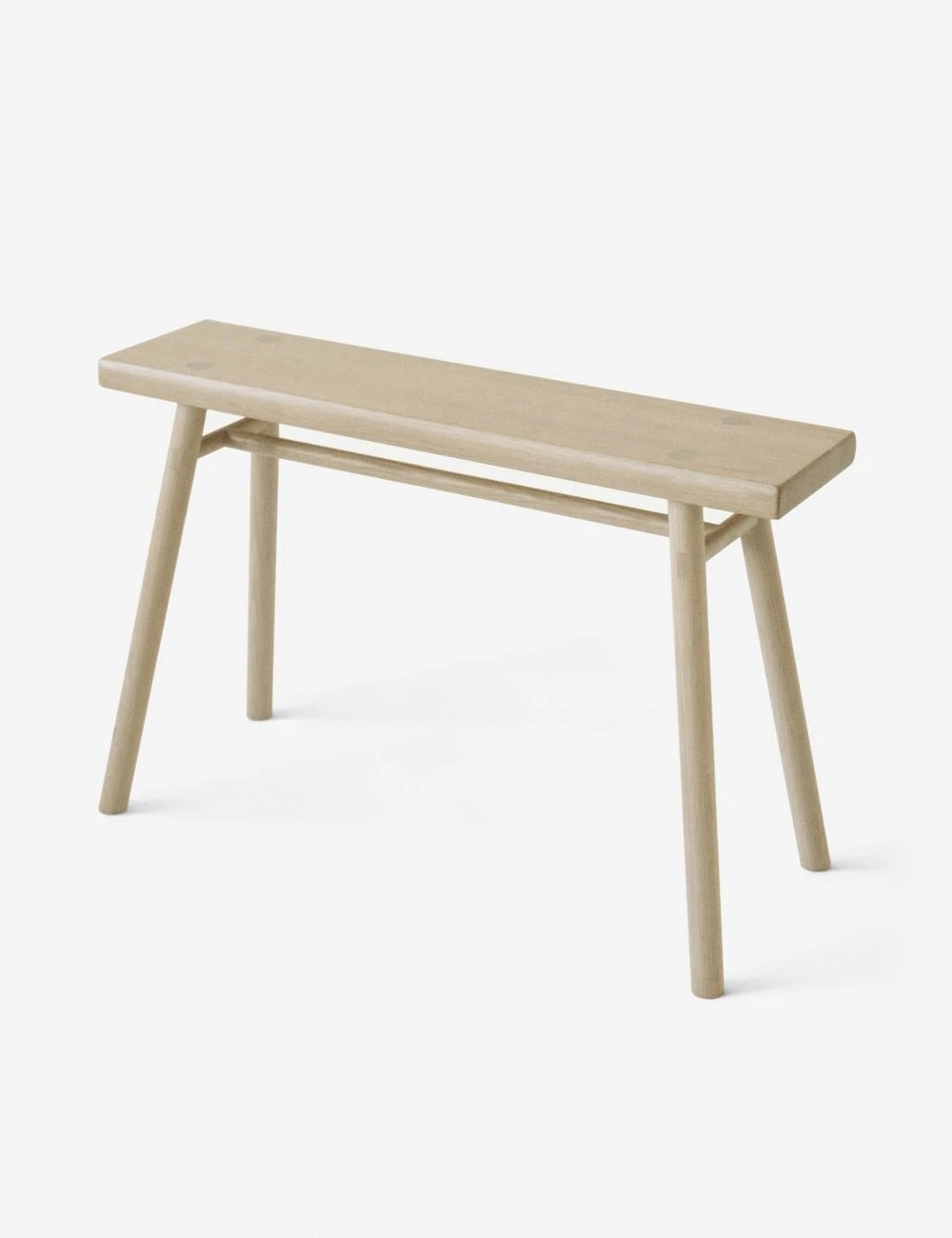 Wing Stand By Sun At Six - Image 3