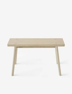 Wing Stand By Sun At Six