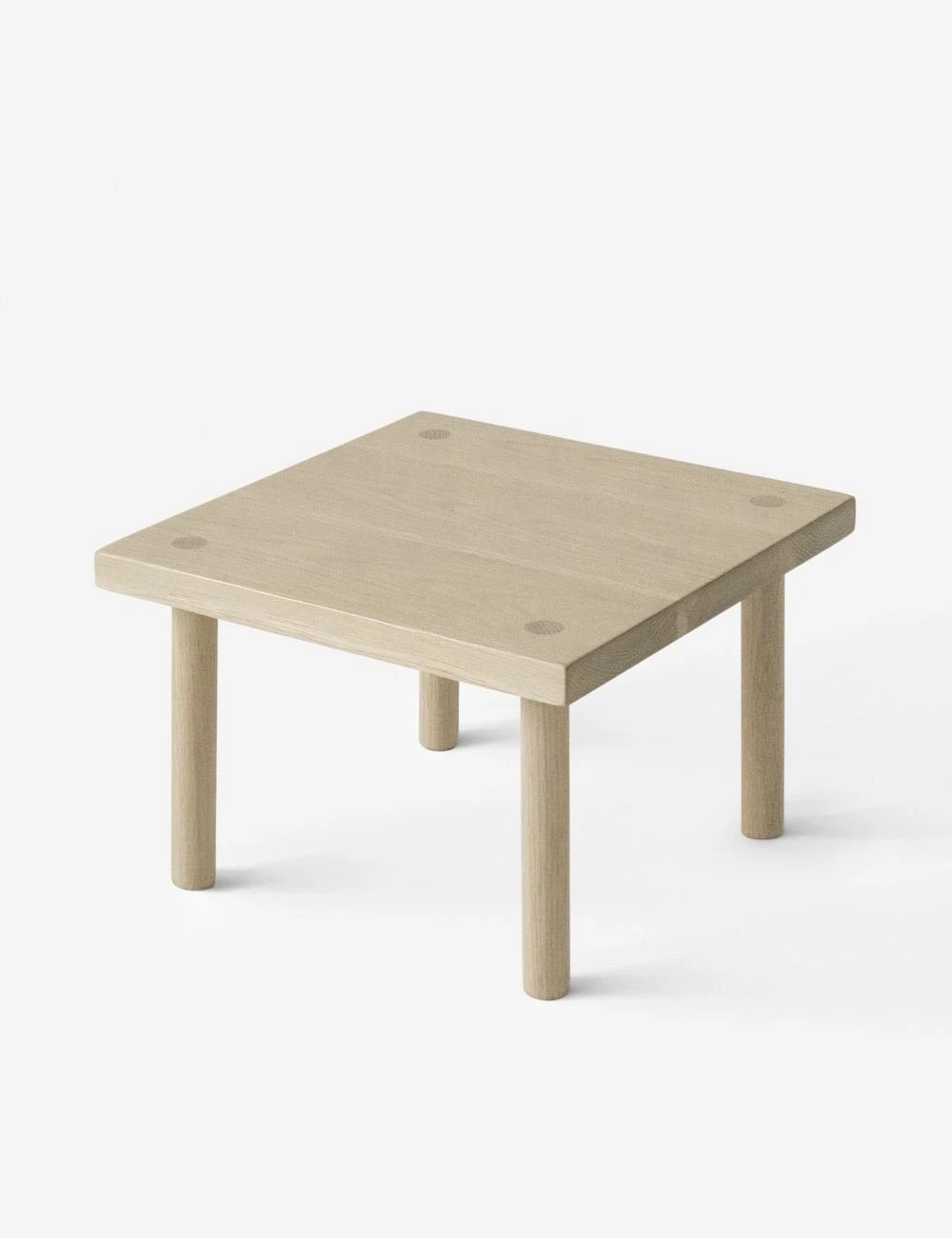 Yucca Stand By Sun At Six - Image 4