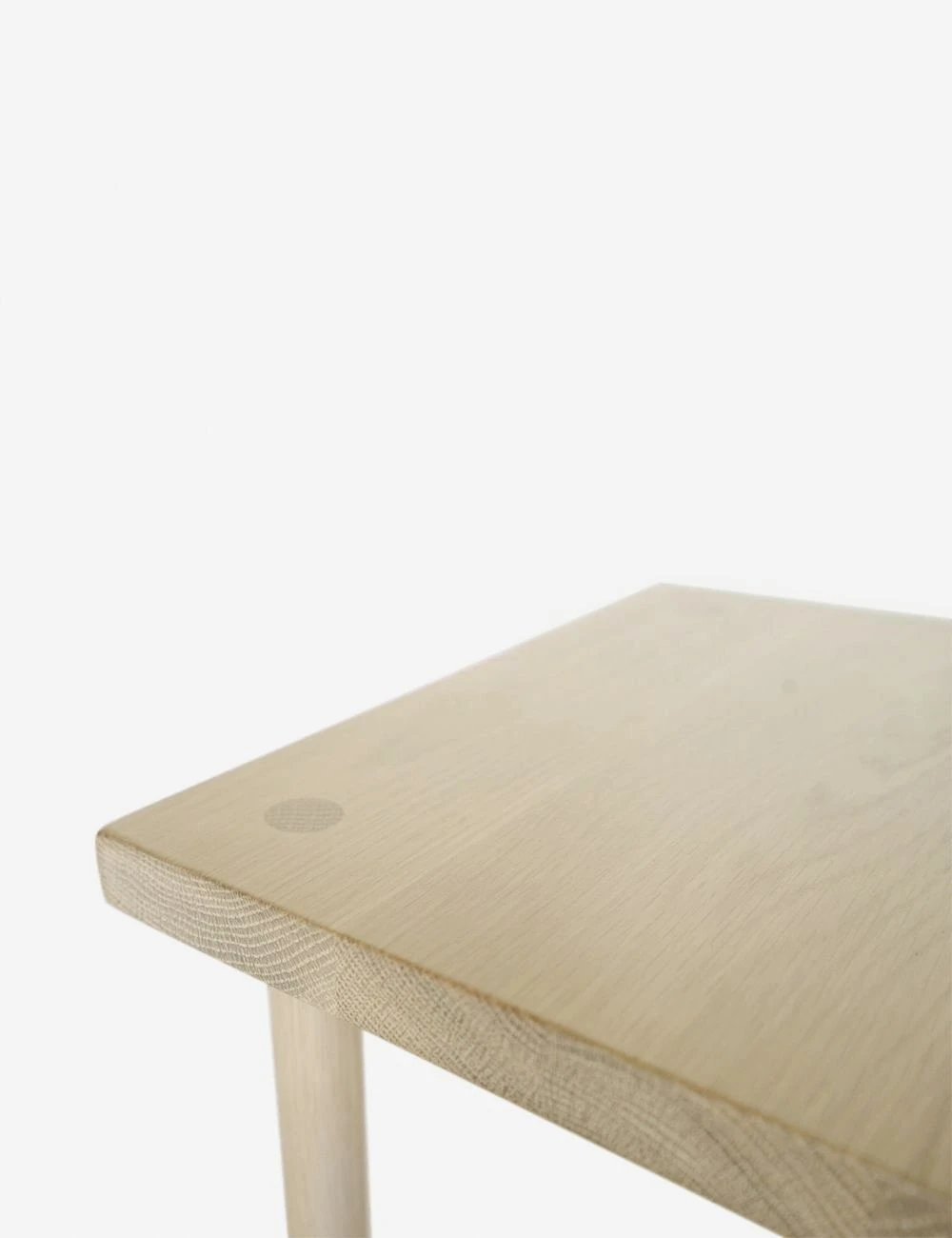 Yucca Stand By Sun At Six - Image 6