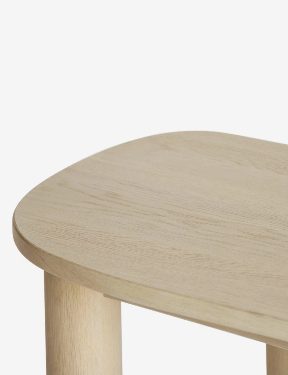 Ohm Coffee Table By Sun At Six - Image 4