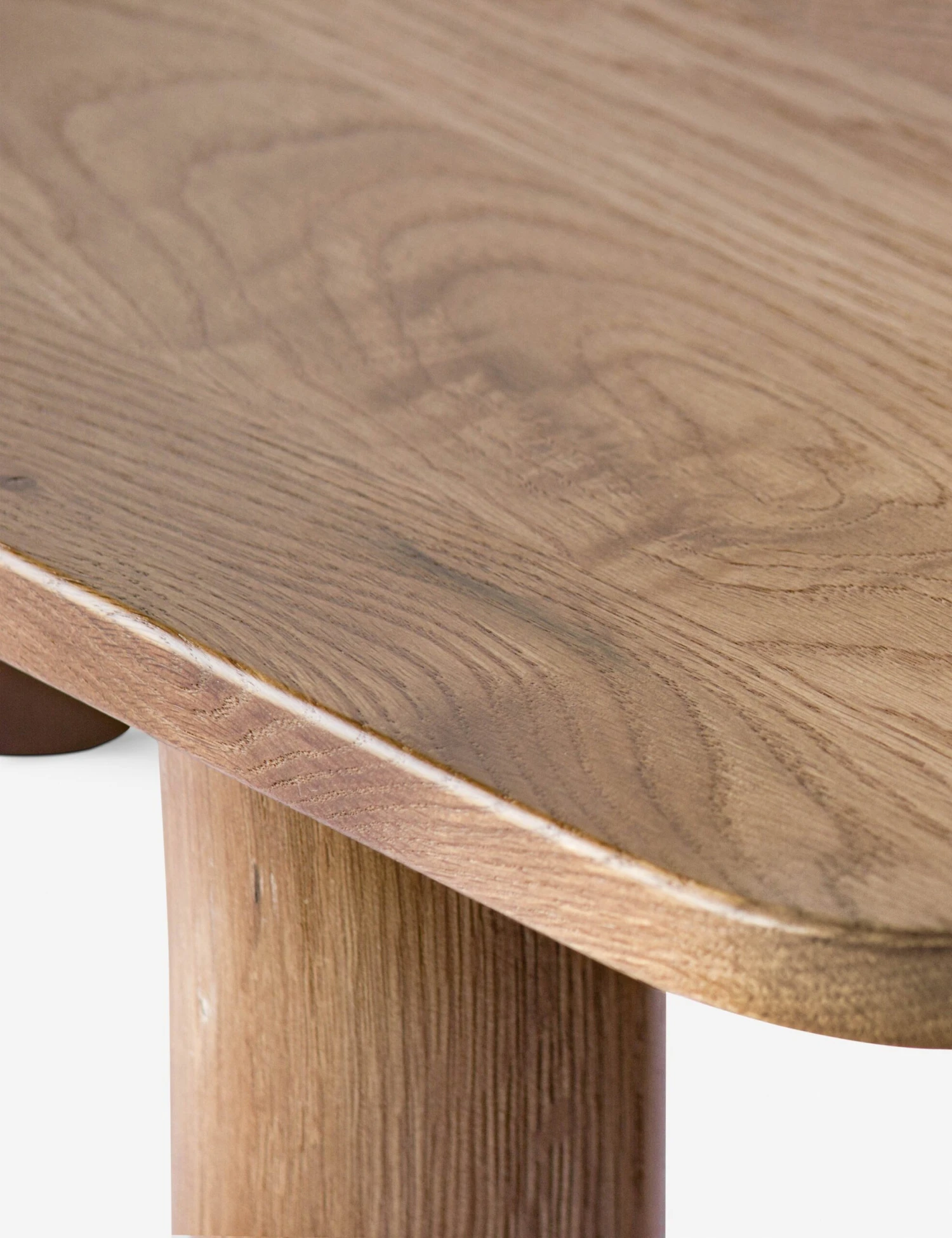 Ohm Coffee Table By Sun At Six - Image 11