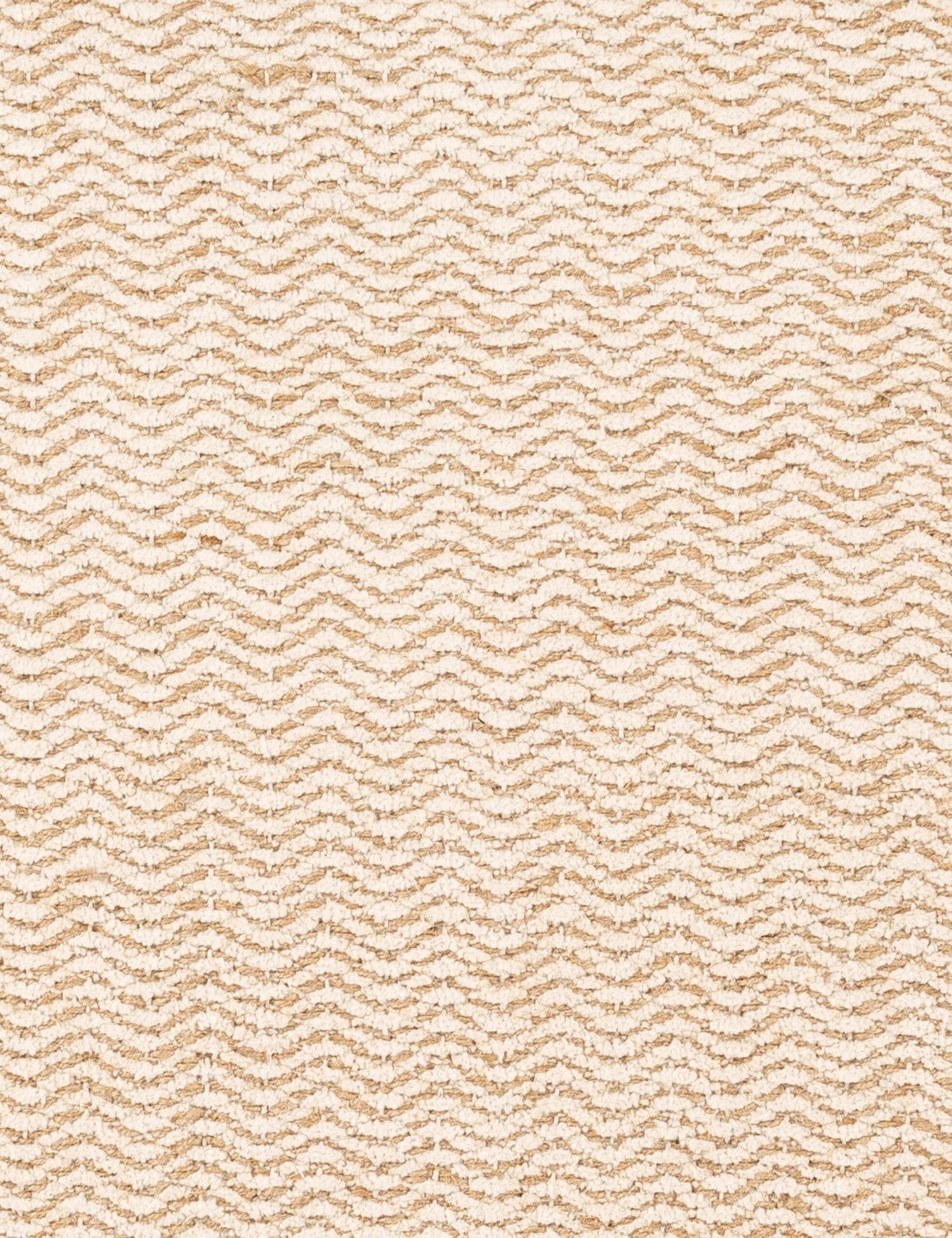 Haya Square Pouf - Image 2