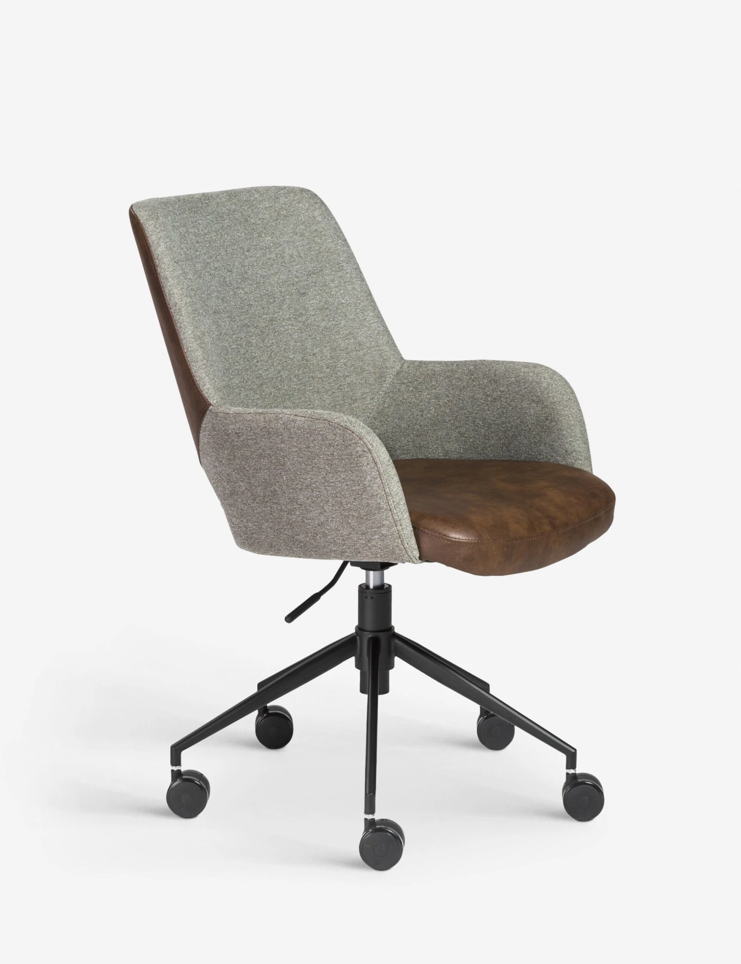 Randy Office Chair - Image 2