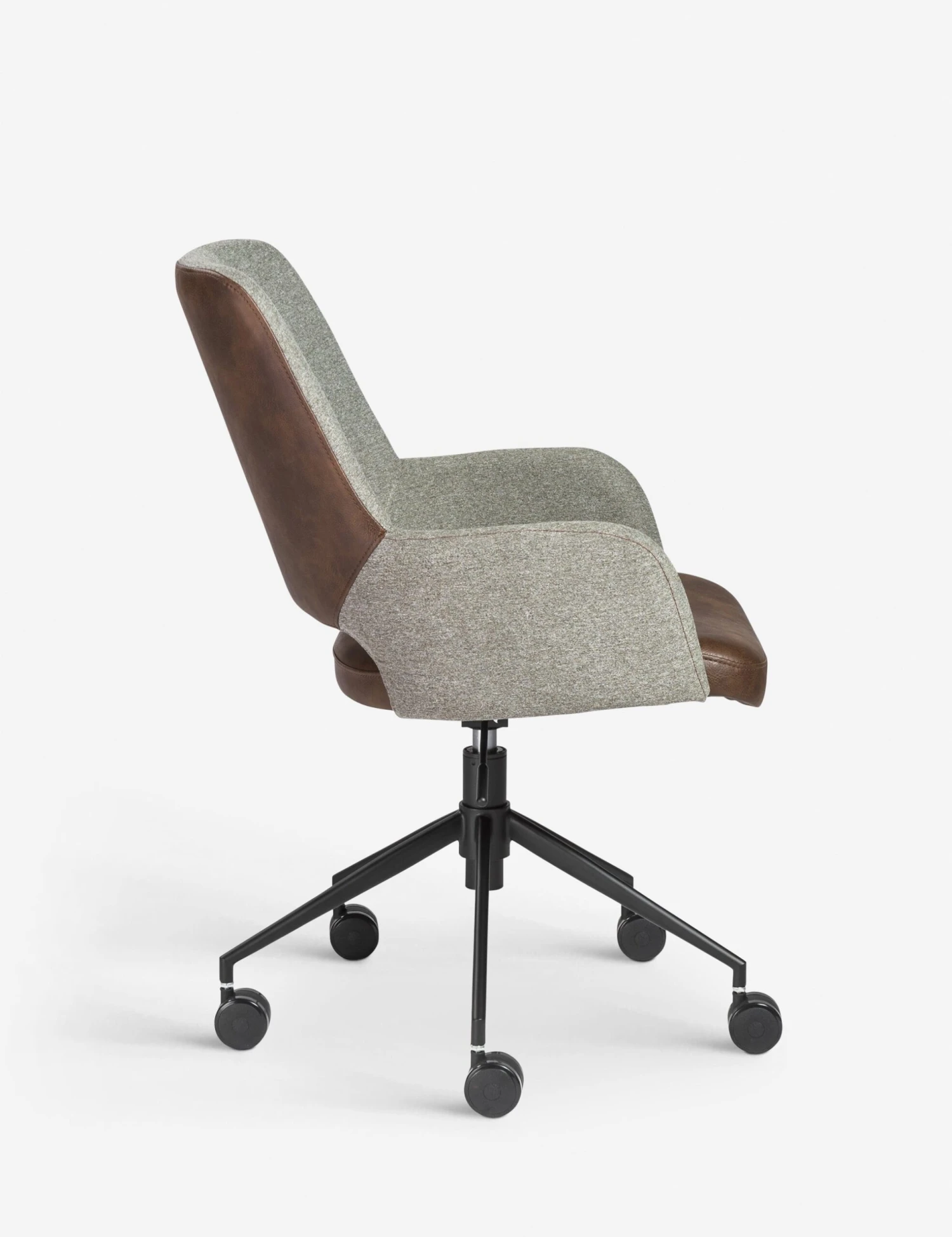 Randy Office Chair - Image 3