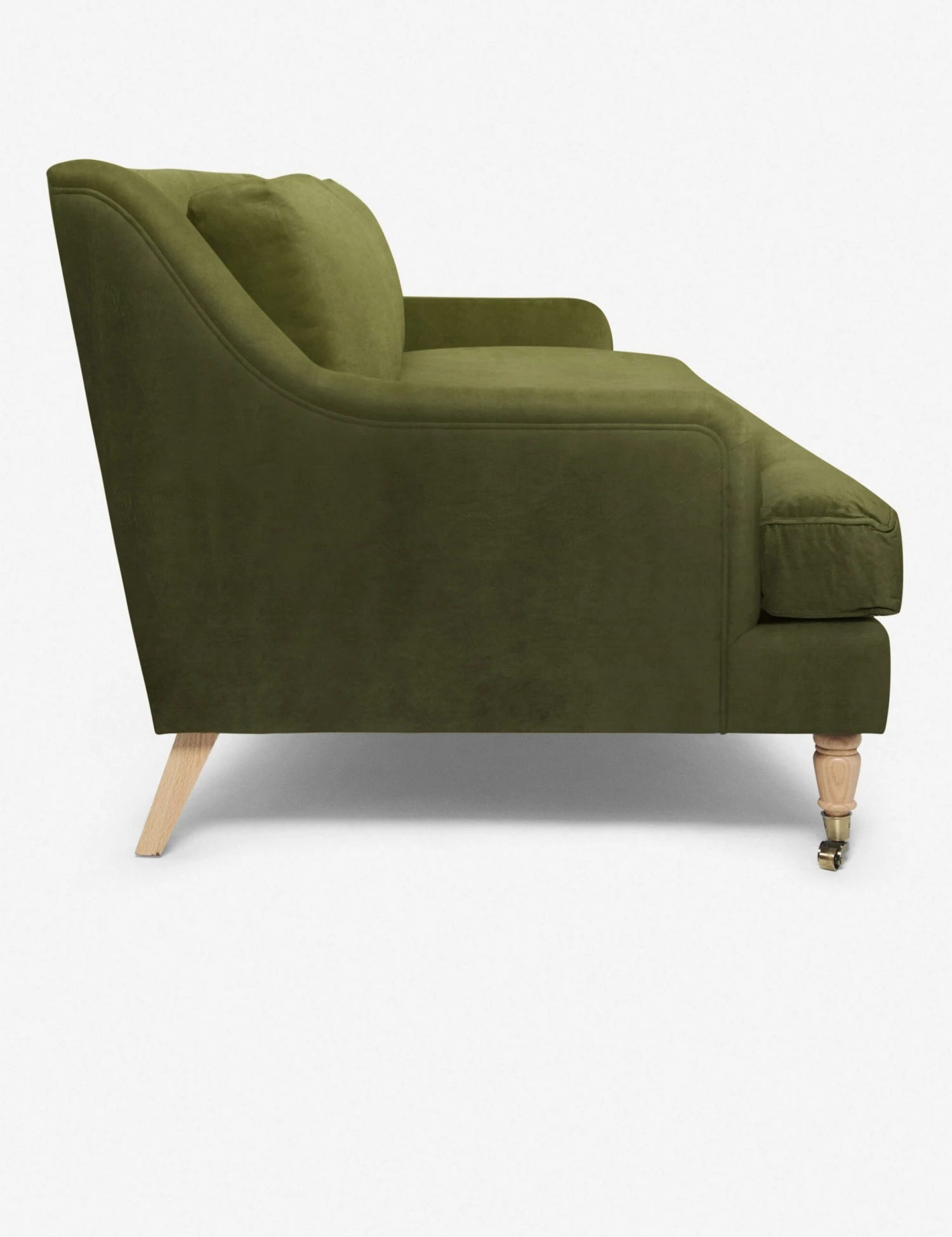 Rivington Sofa By Ginny Macdonald - Image 15