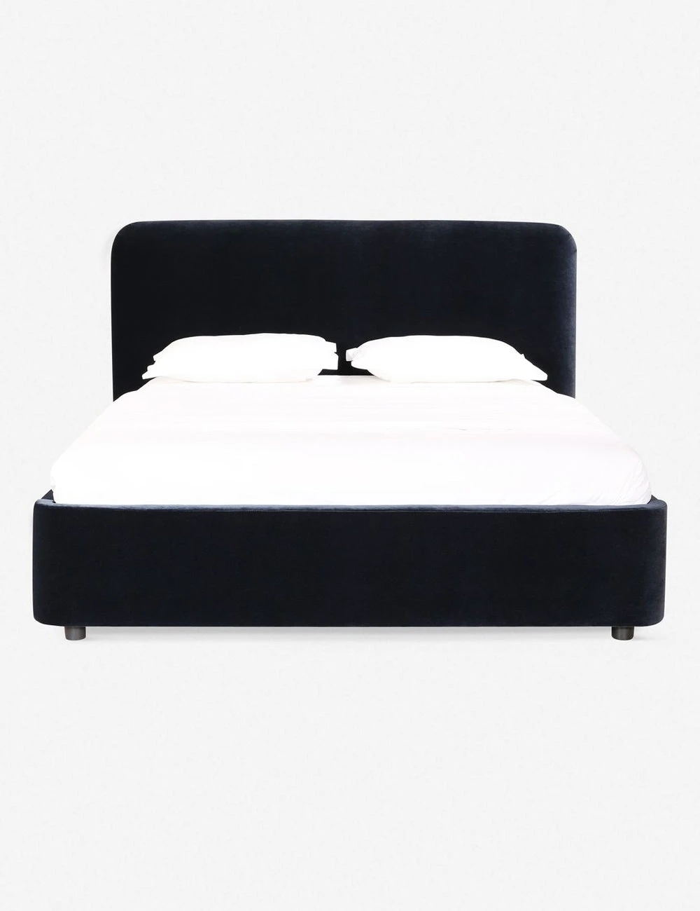 Zien Bed