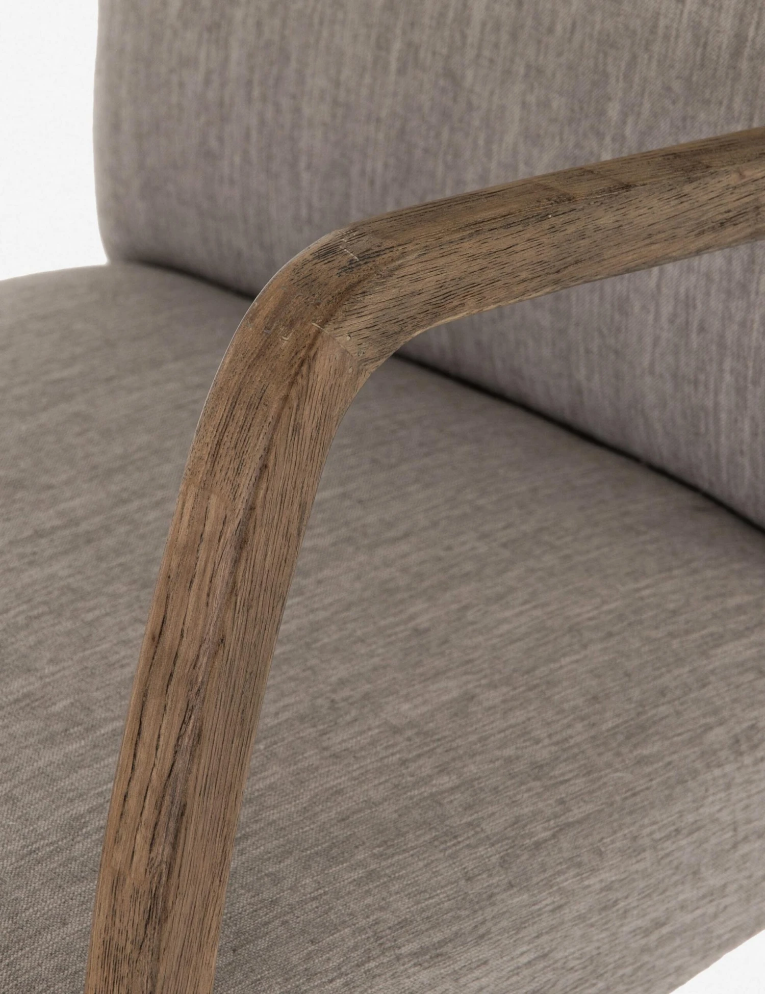 Camden Office Chair - Image 5