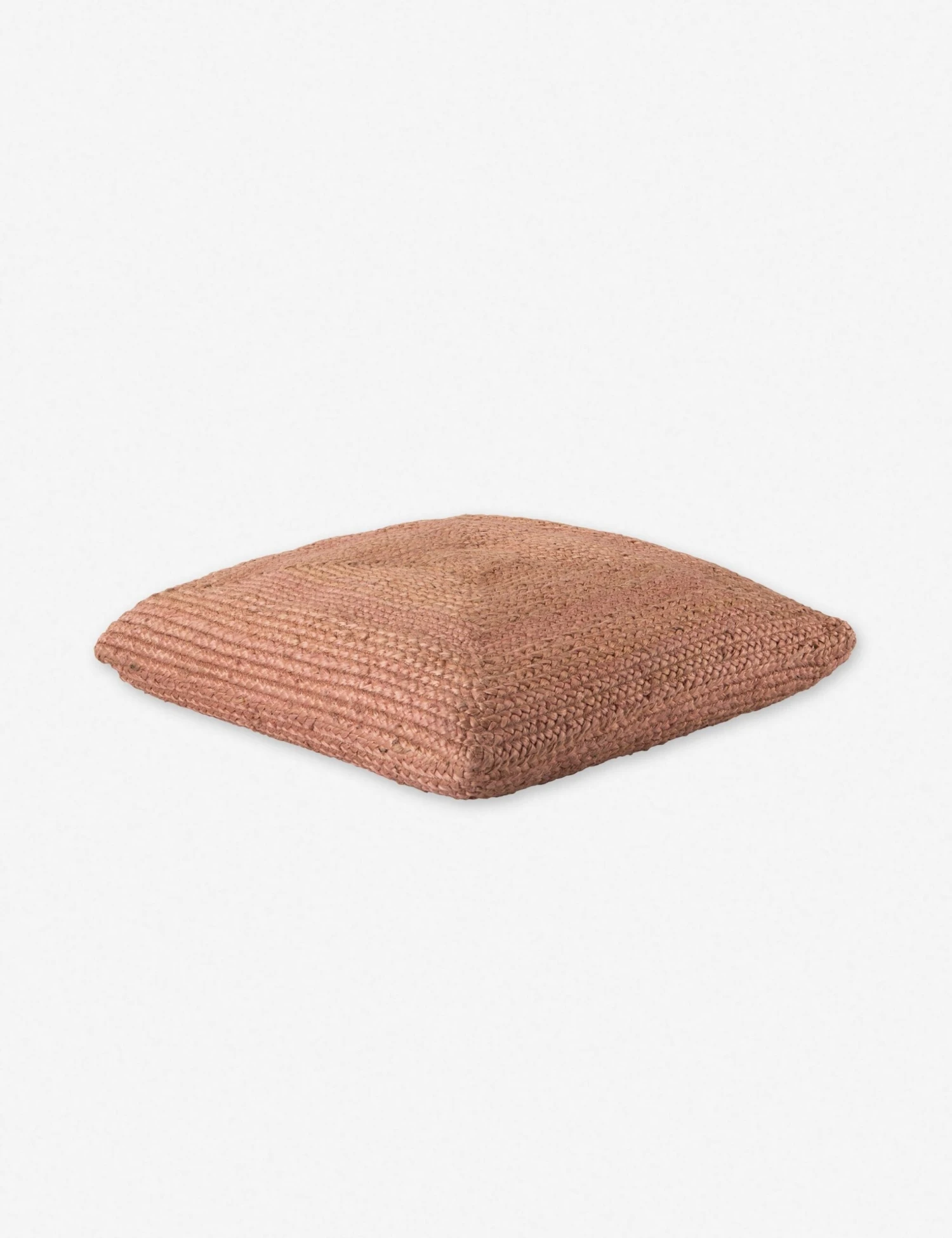 Candess Floor Pillow - Image 12