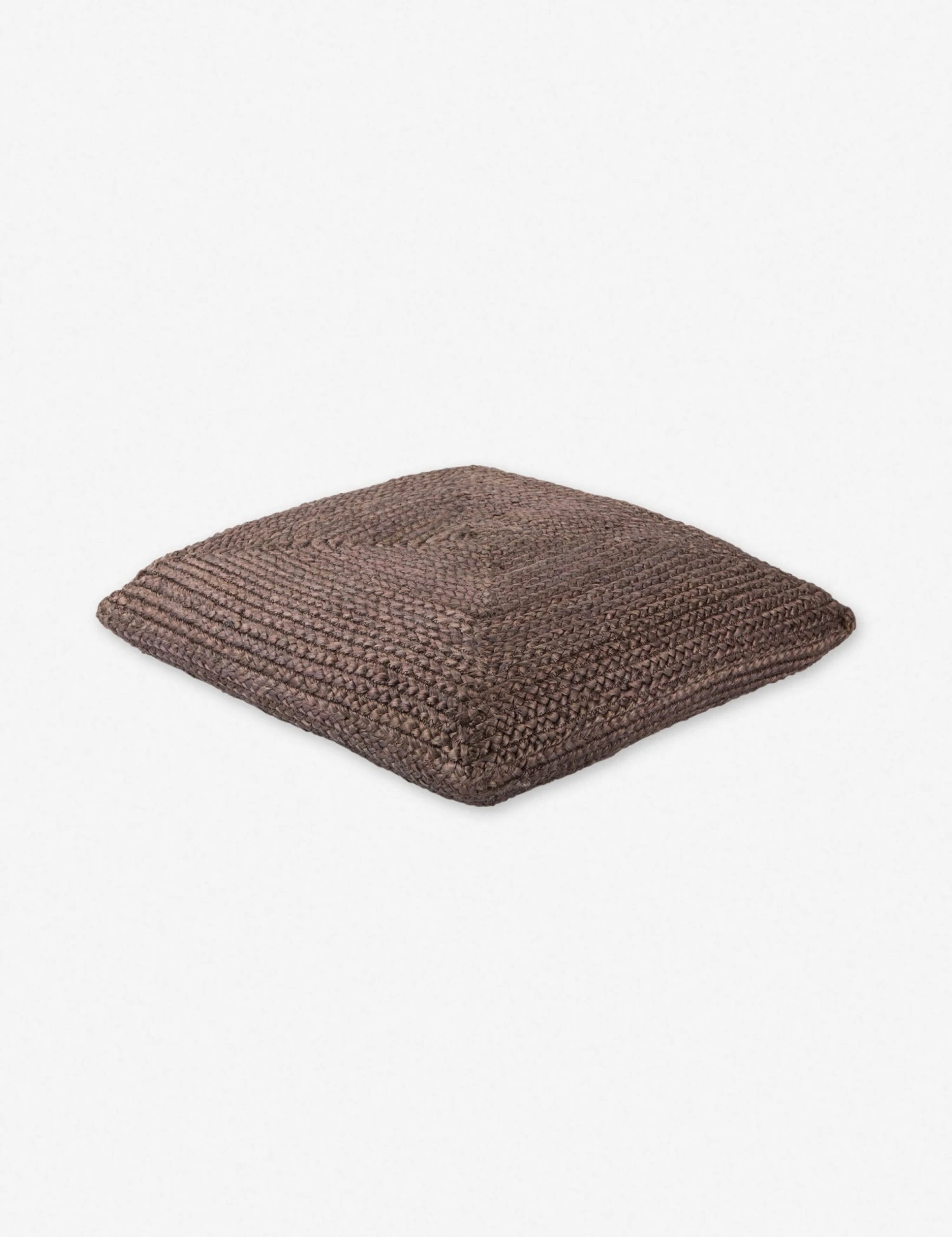 Candess Floor Pillow - Image 3