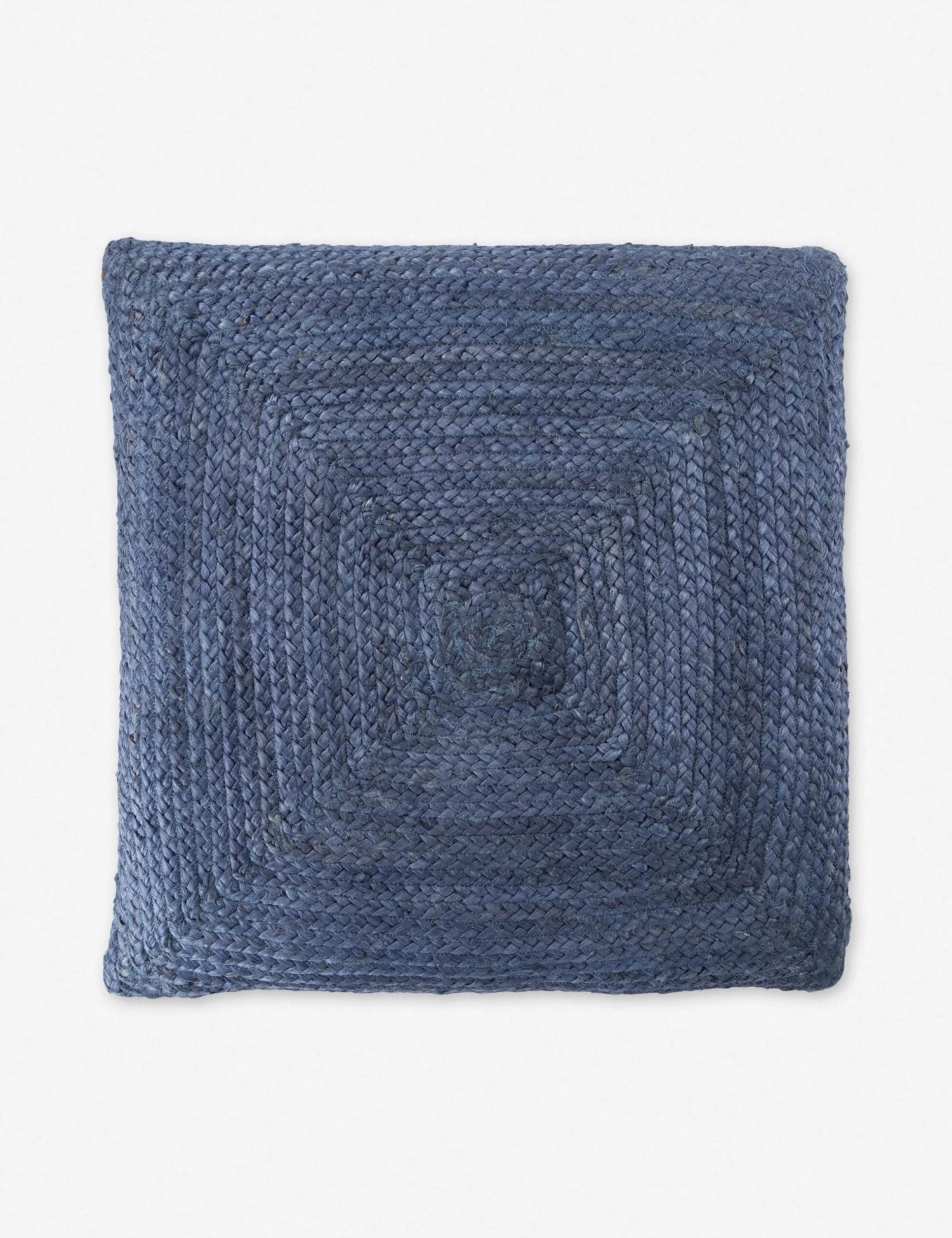 Candess Floor Pillow