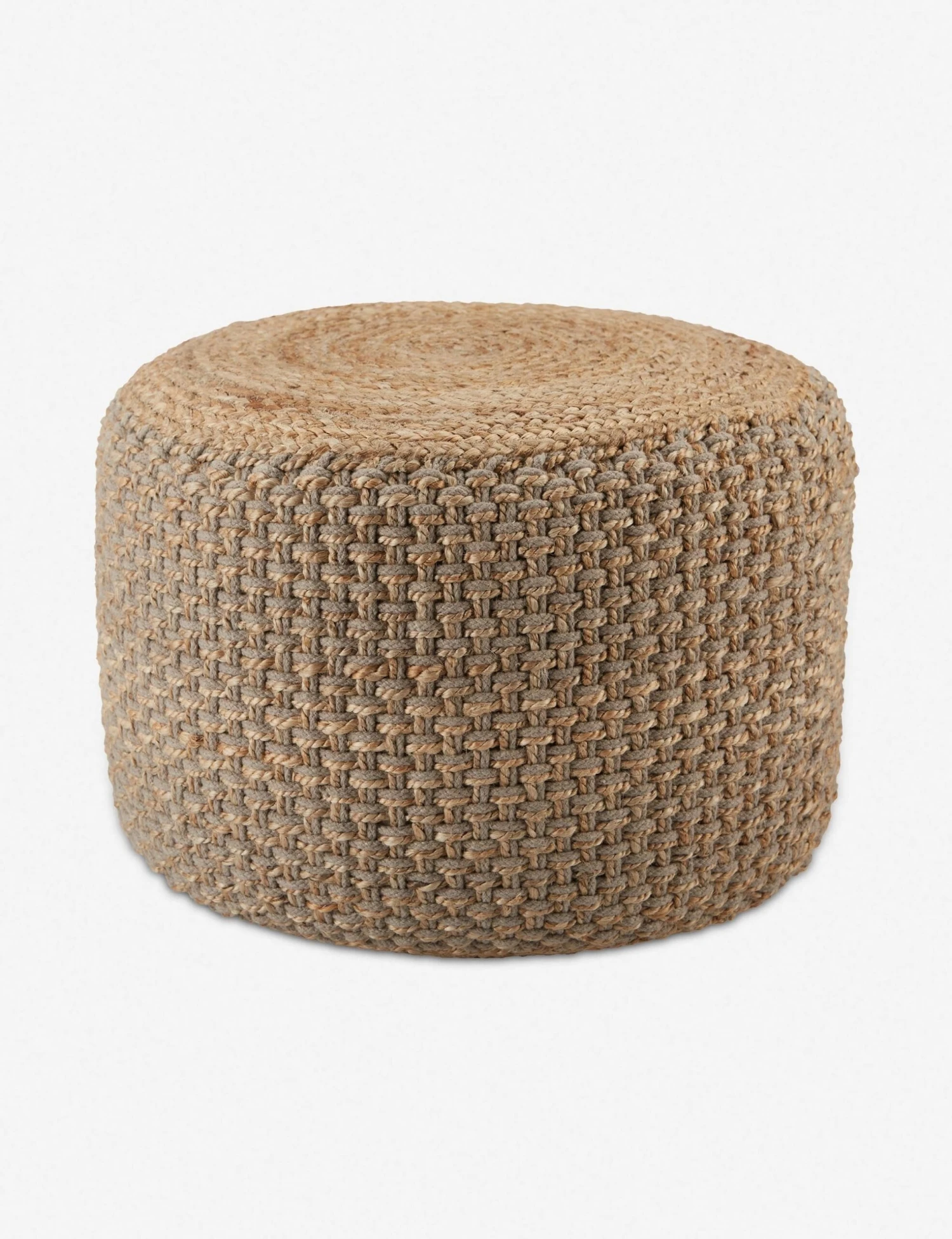 Vela Pouf - Image 2