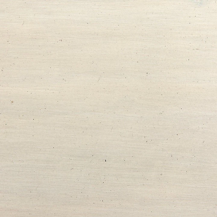 Moriah Dresser - Image 2