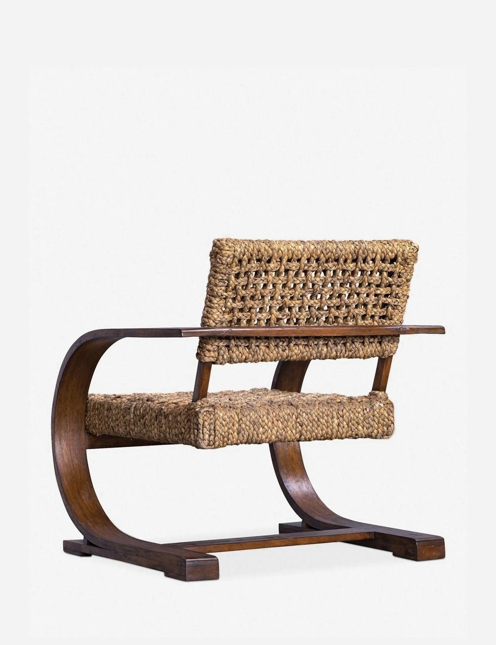 Shaka Accent Chair - Image 6