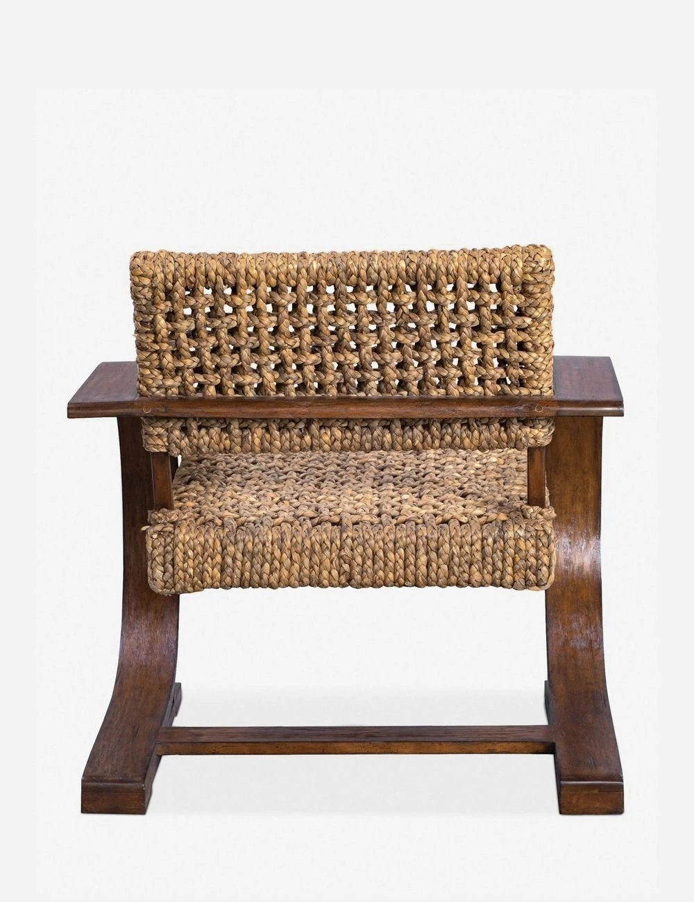 Shaka Accent Chair - Image 7