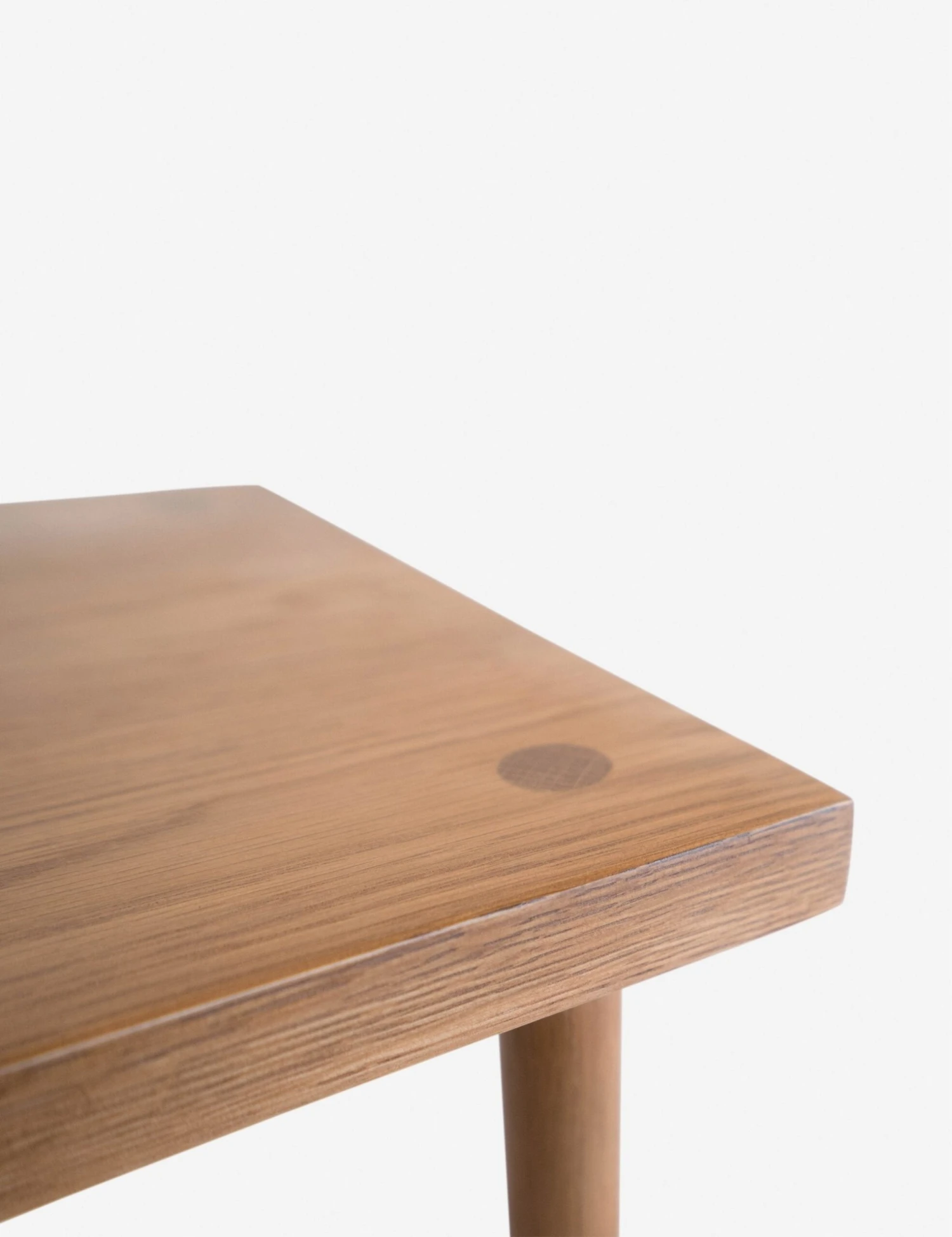 Yucca Stand By Sun At Six - Image 12