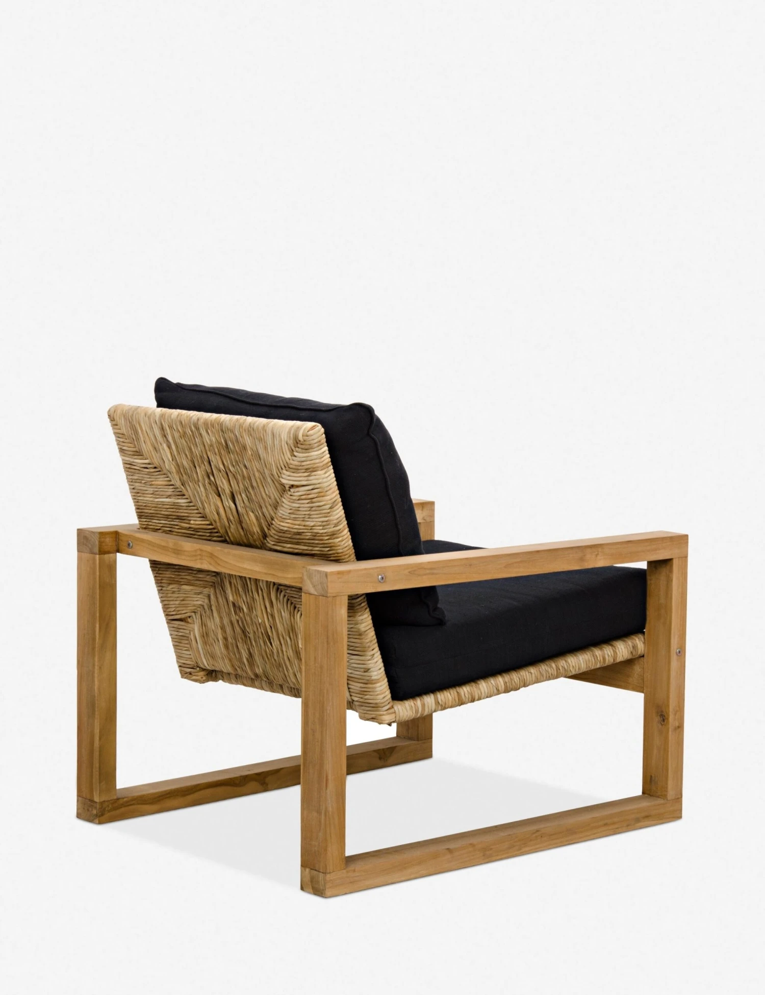 Regine Accent Chair - Image 5