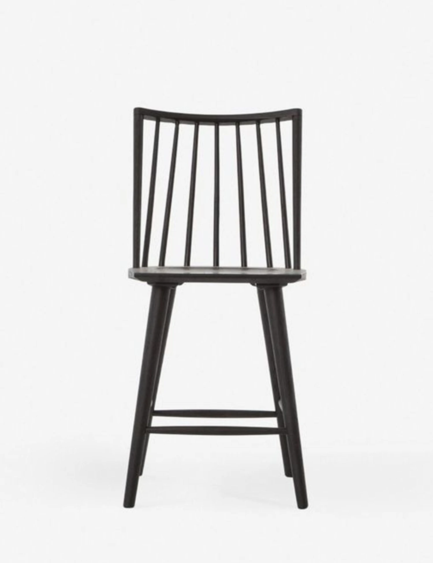Lanae Counter Stool - Image 7