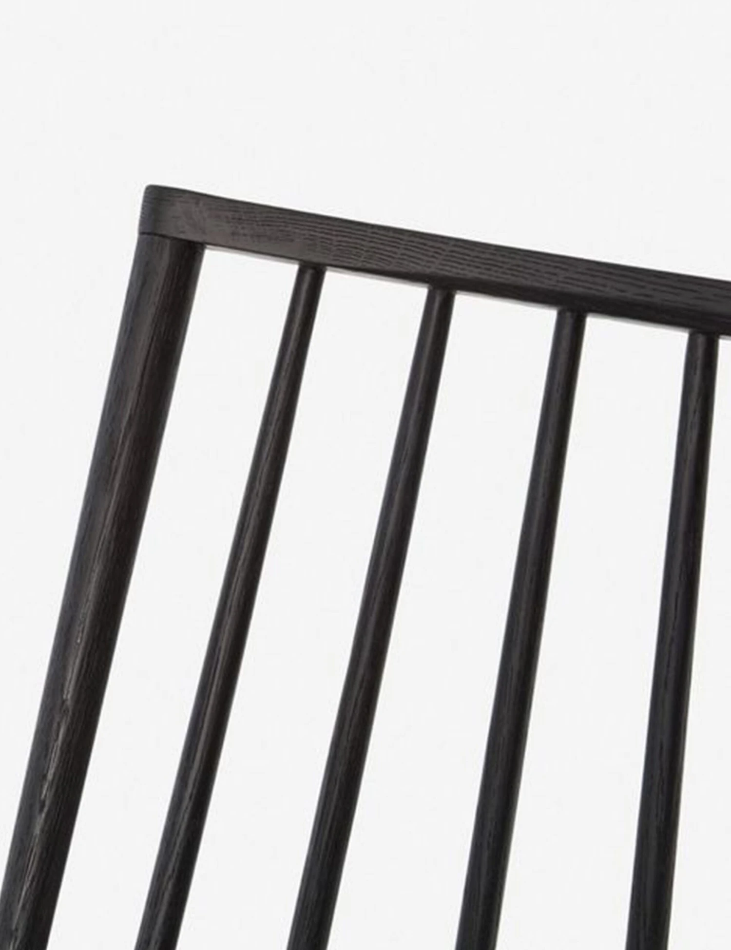 Lanae Counter Stool - Image 10