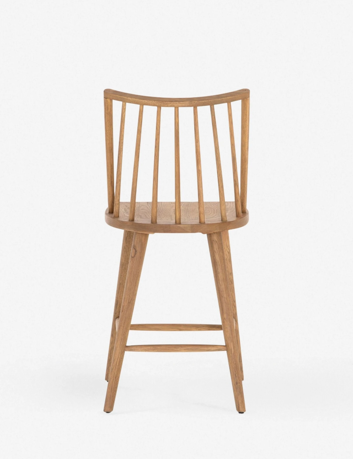 Lanae Counter Stool - Image 4